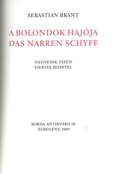 r�szletek