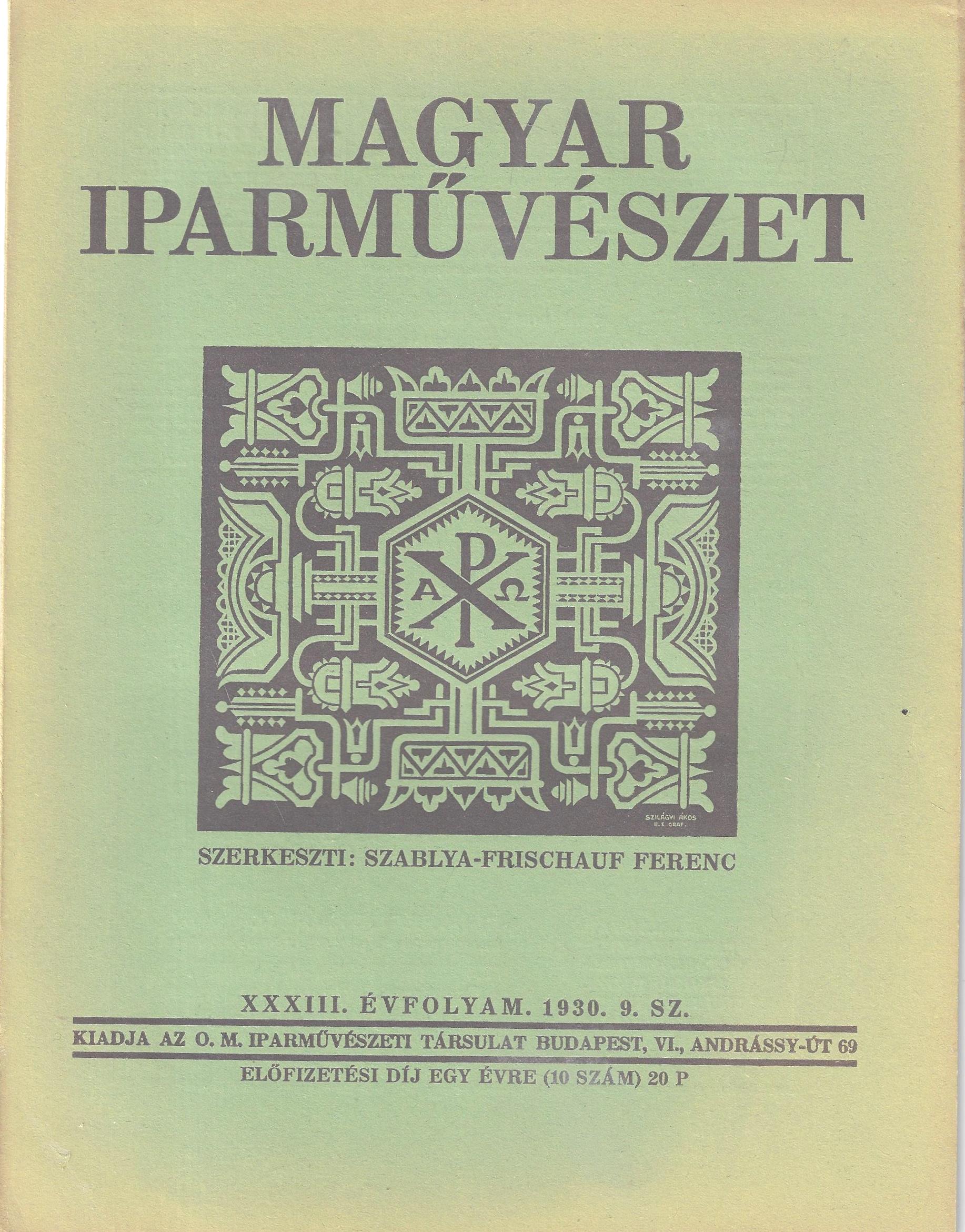 rszletek