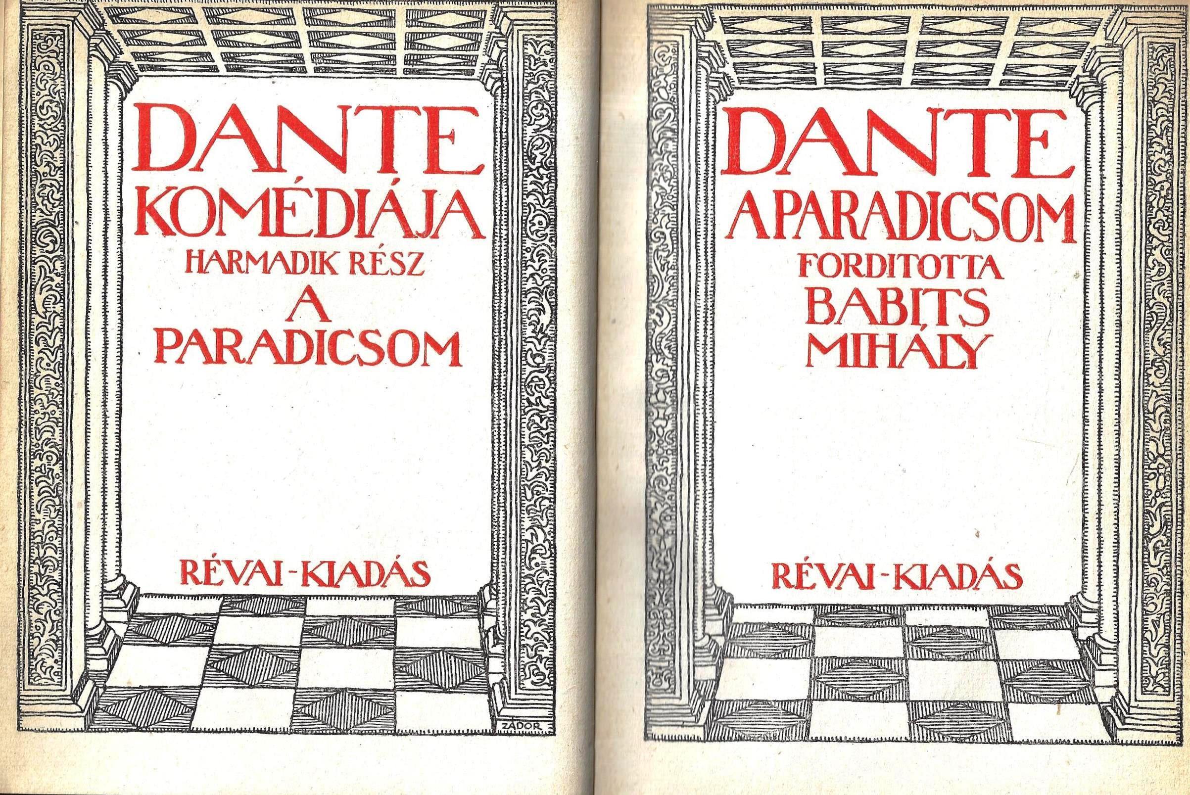 részletek
