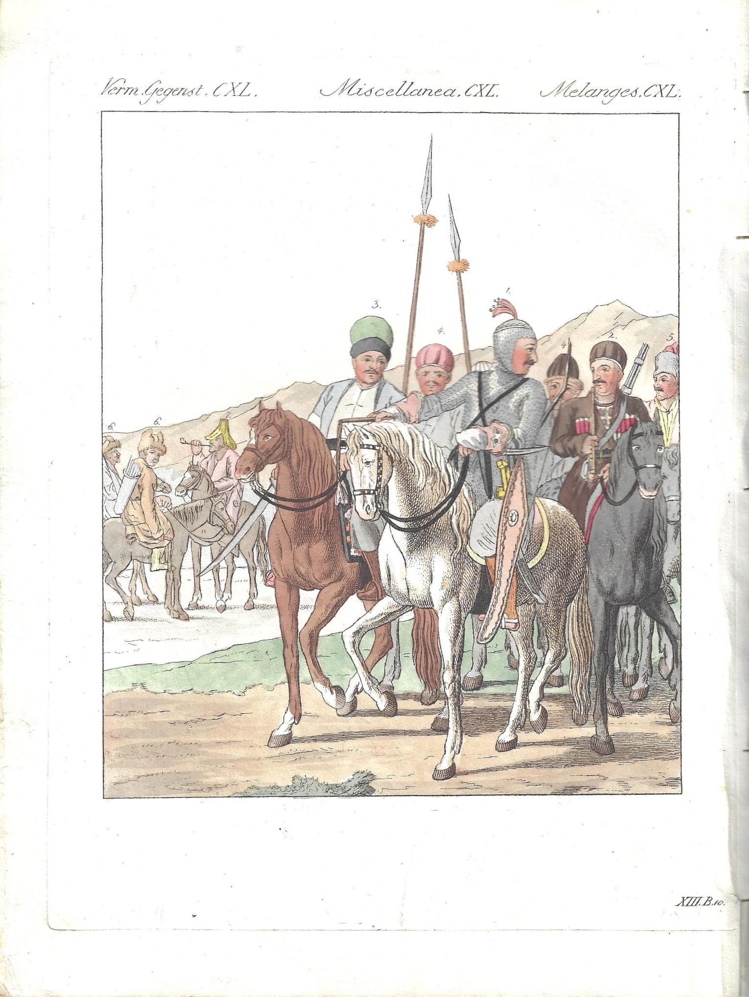 r�szletek
