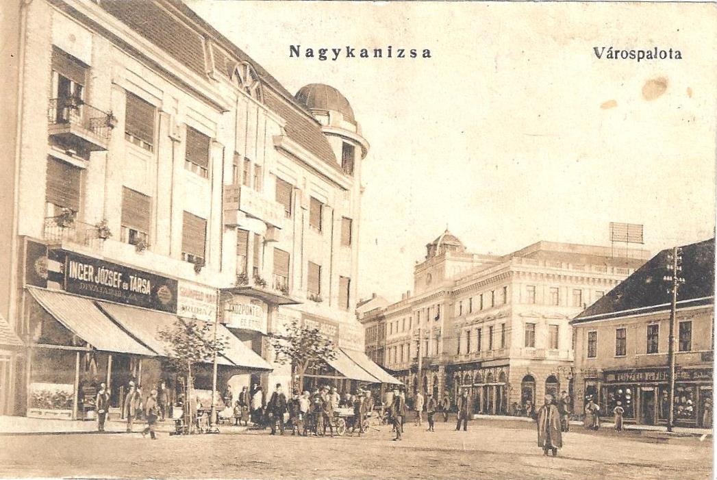 r�szletek
