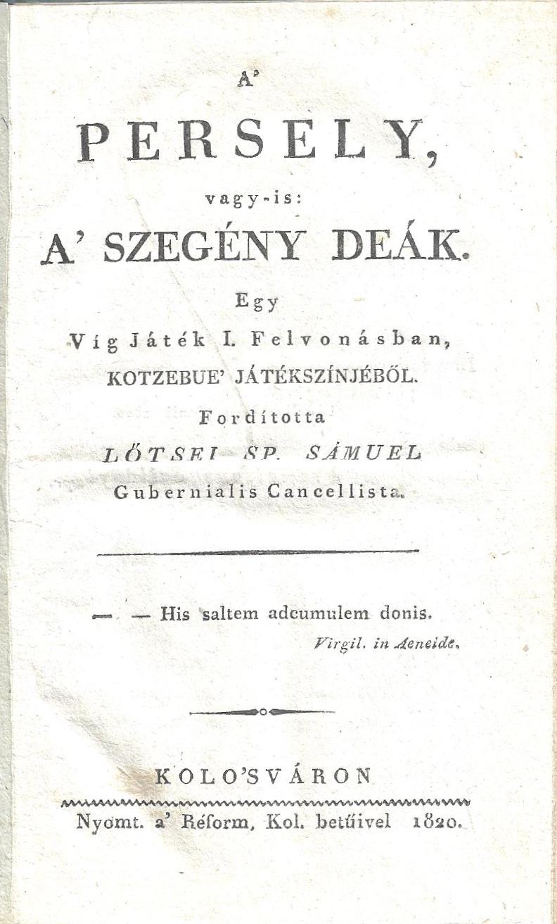 r�szletek