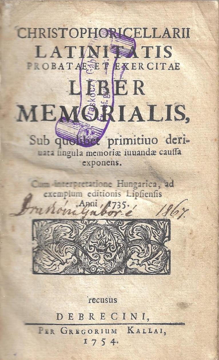 részletek
