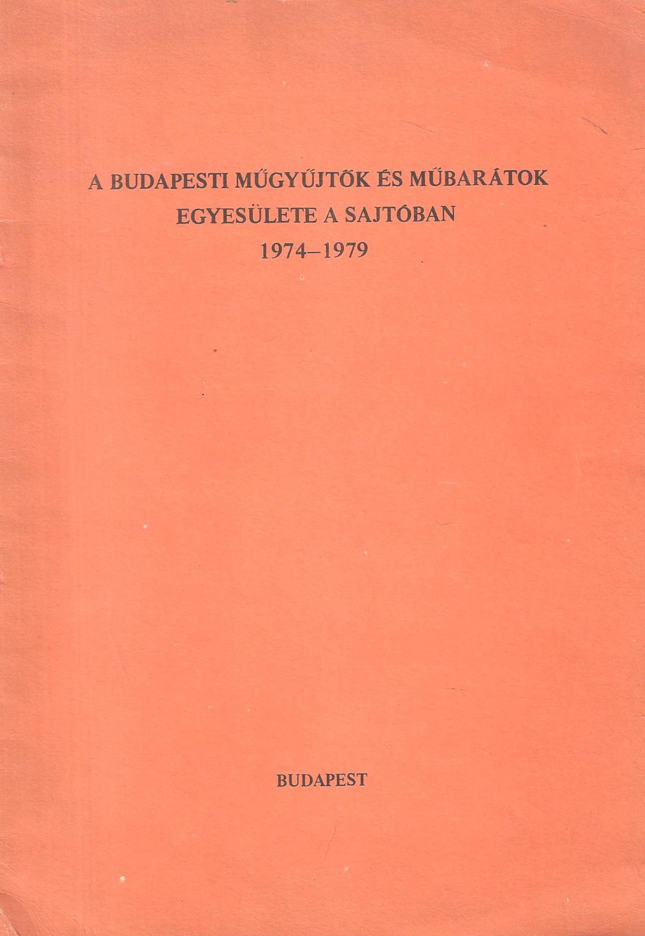 részletek