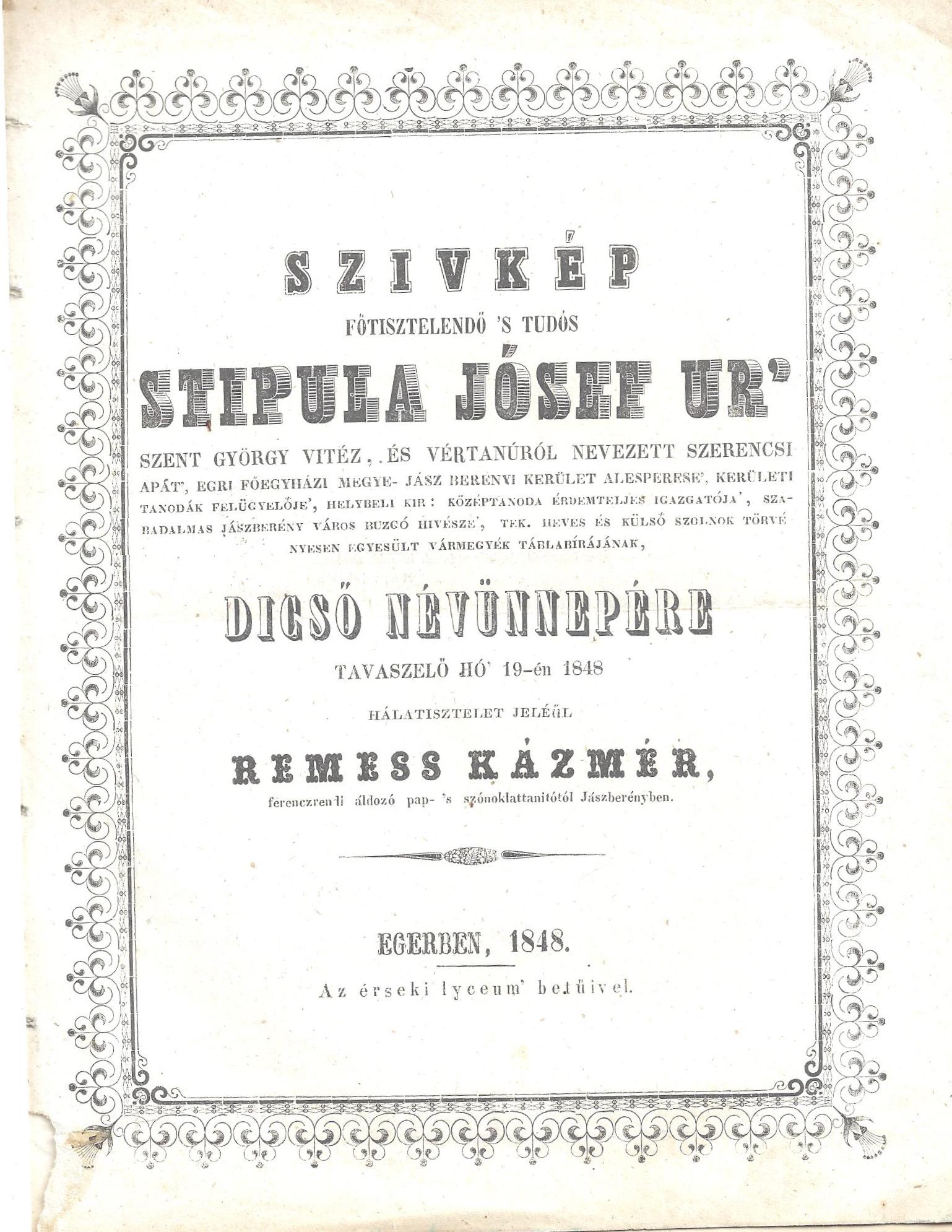 C�mlapja