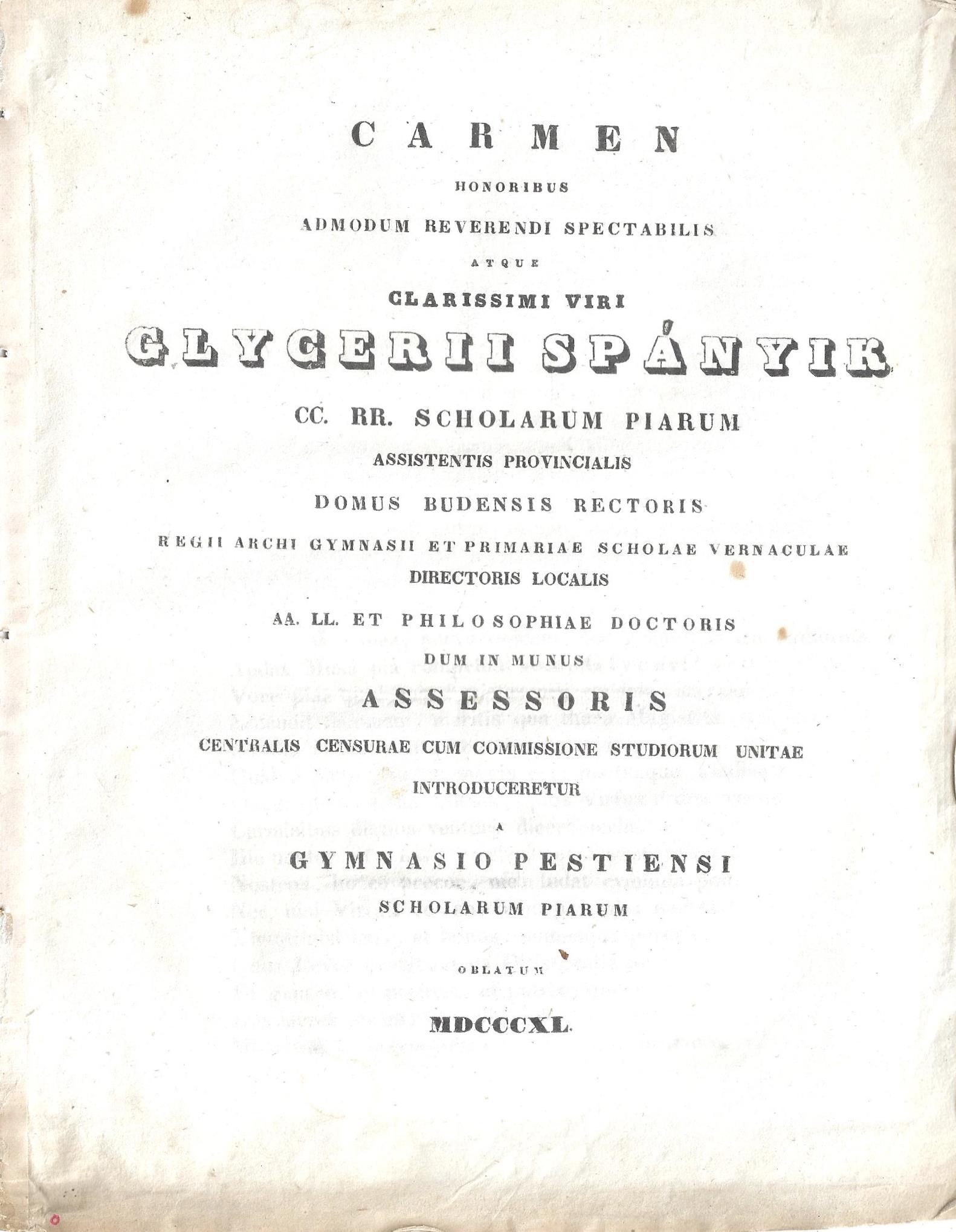 részletek