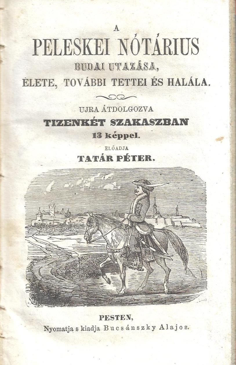 részletek