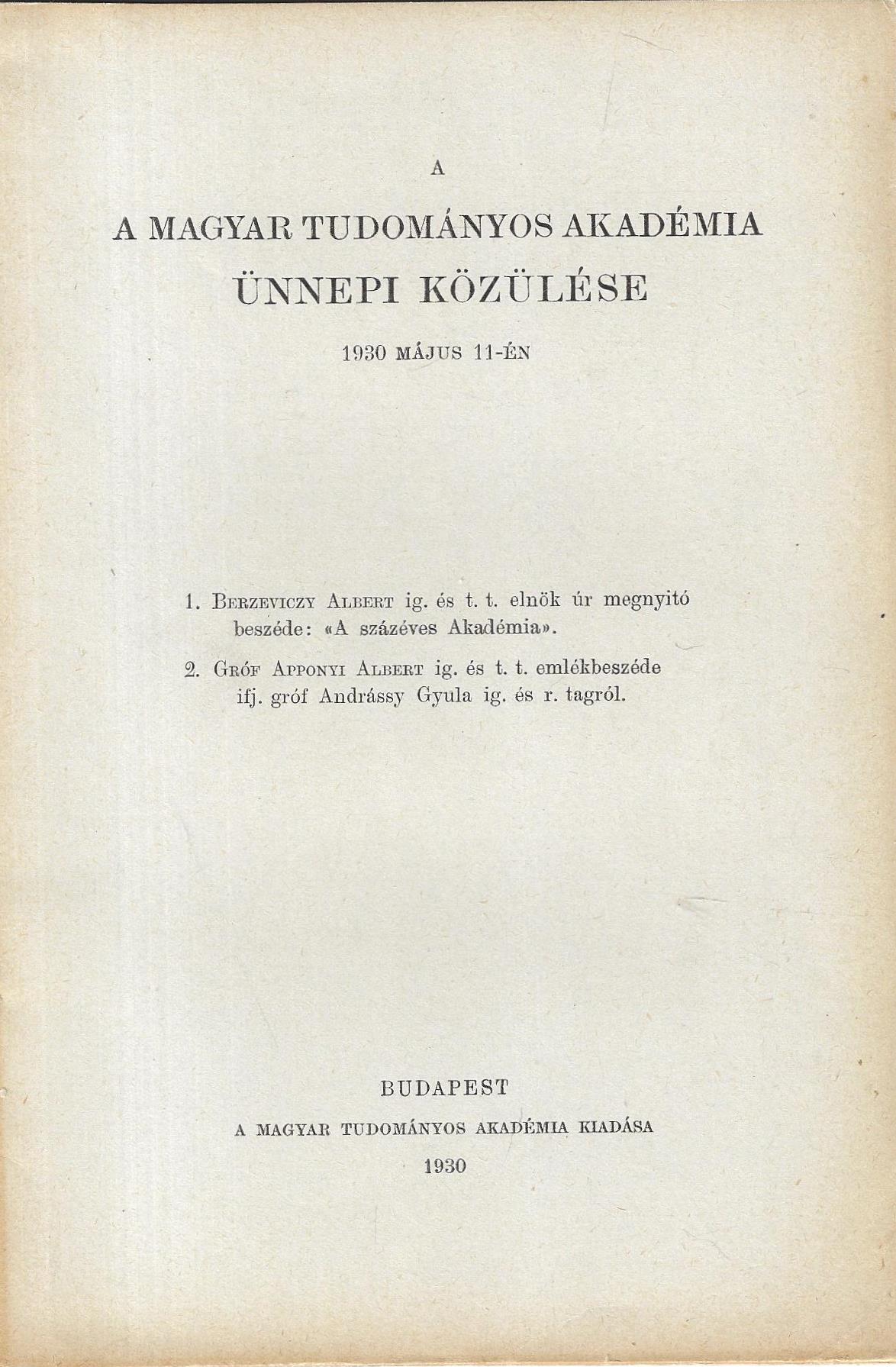 részletek