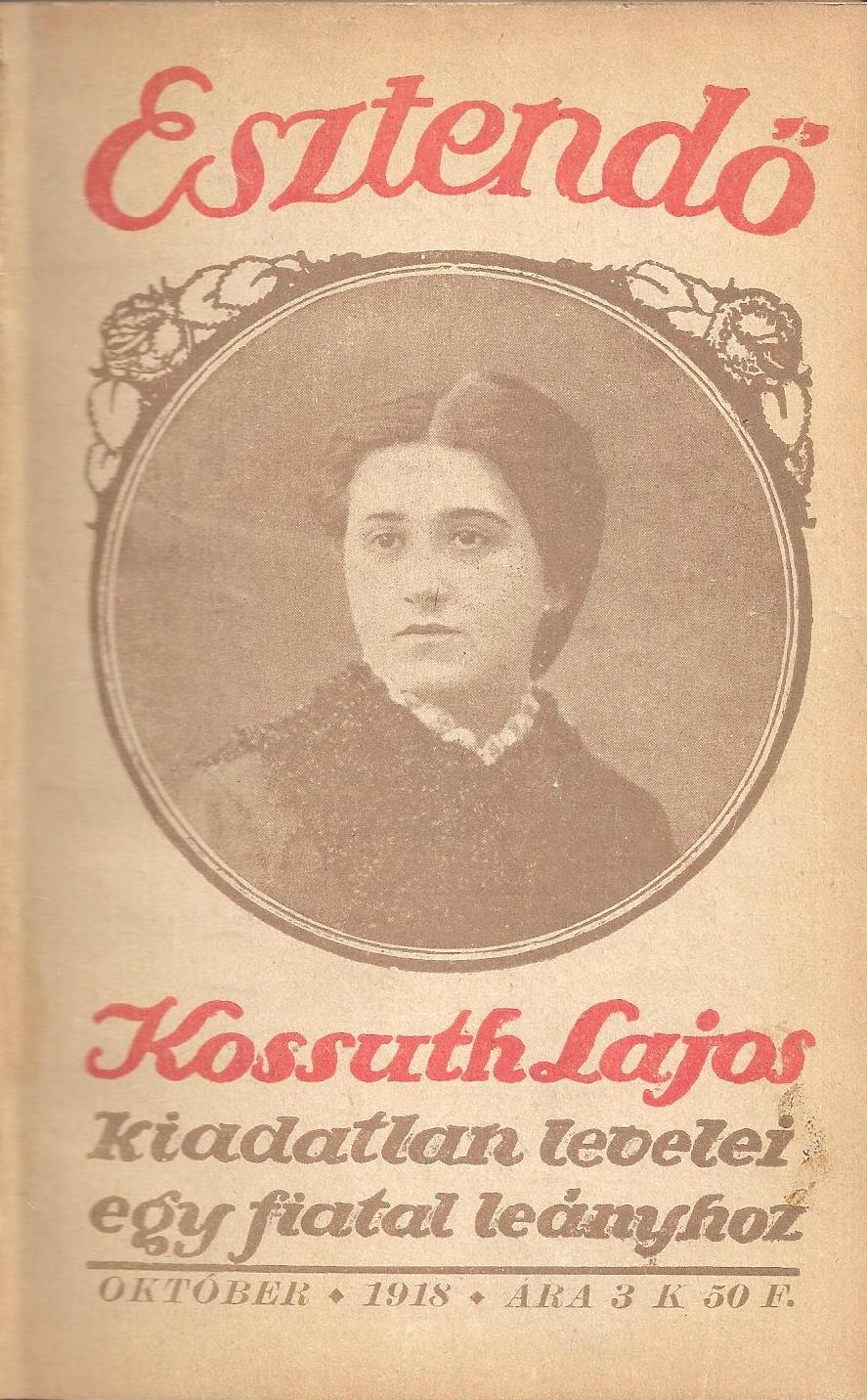 részletek