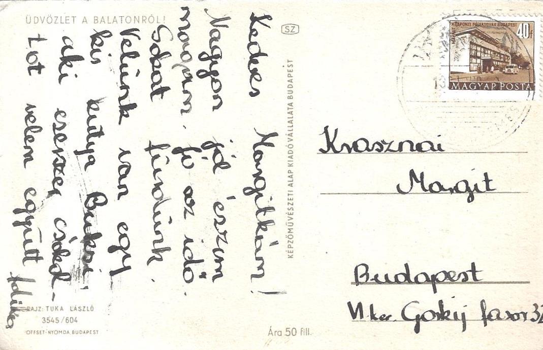 r�szletek