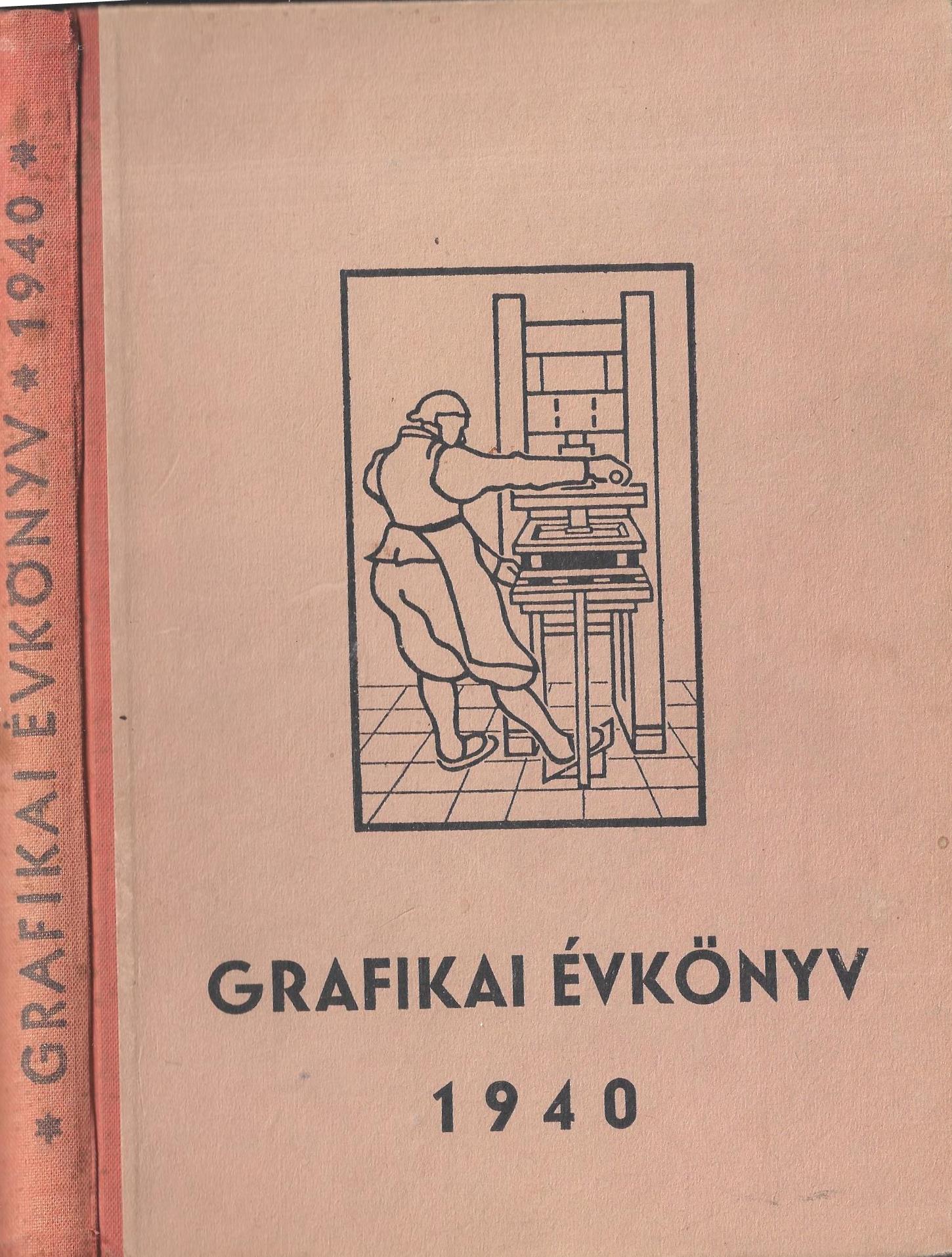 r�szletek