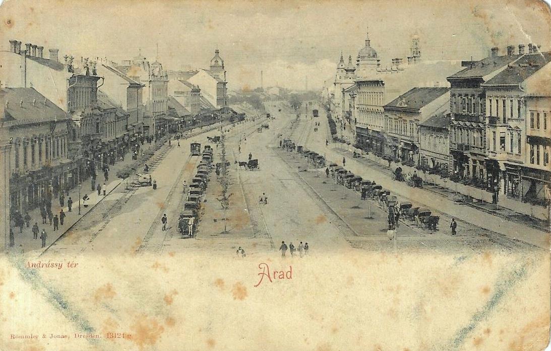 r�szletek