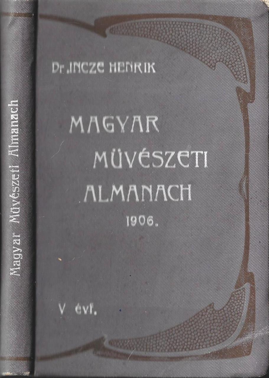 rszletek