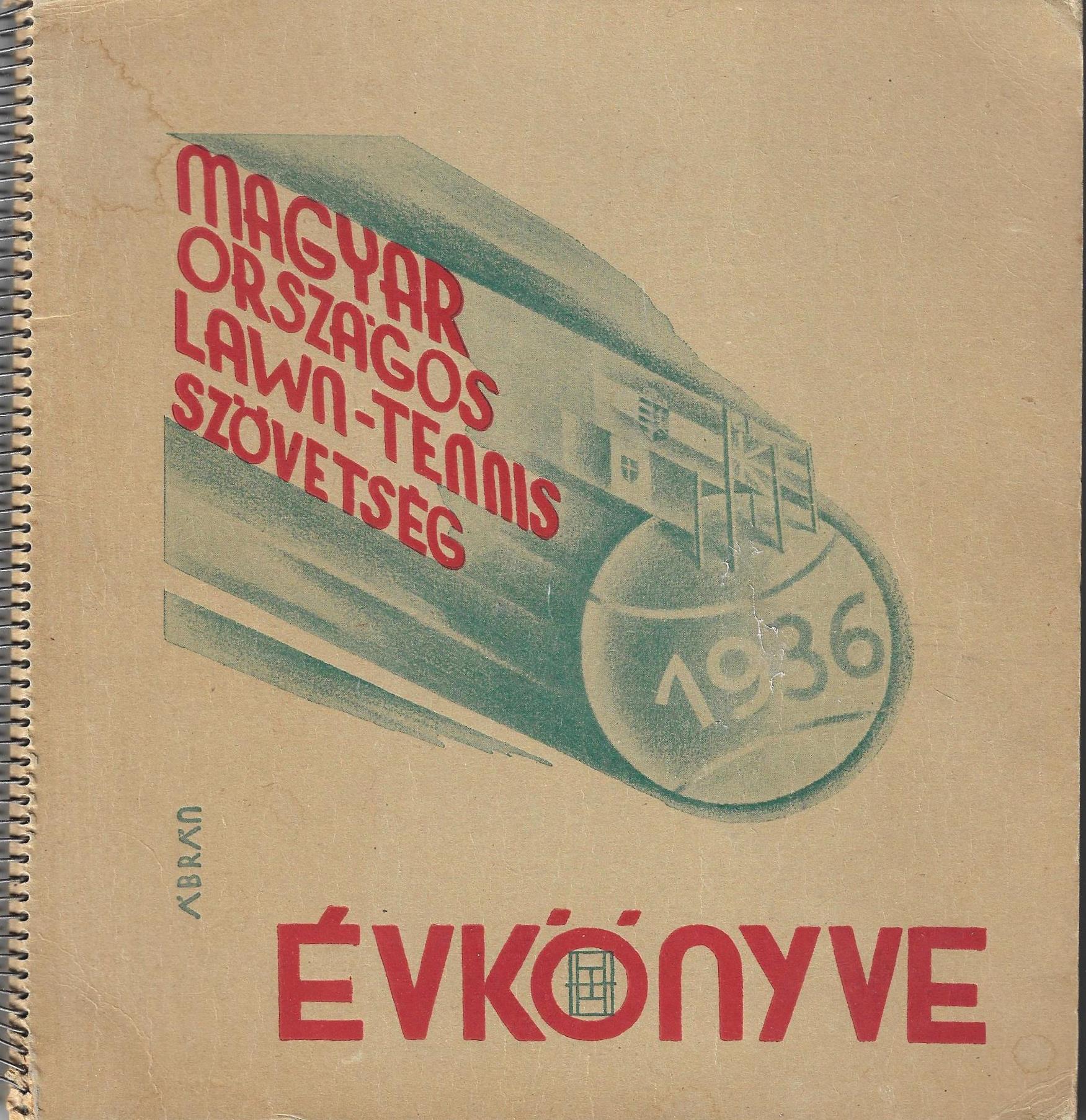 rszletek