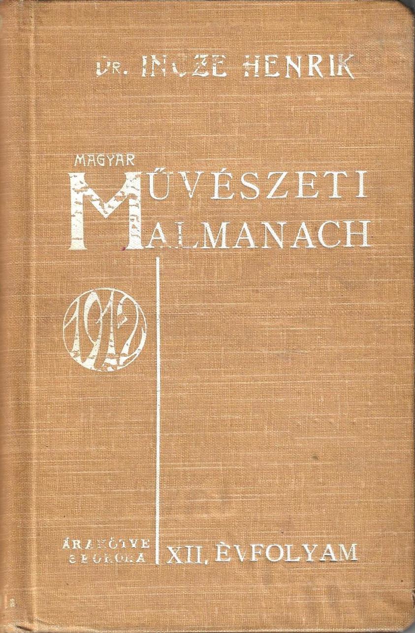 rszletek