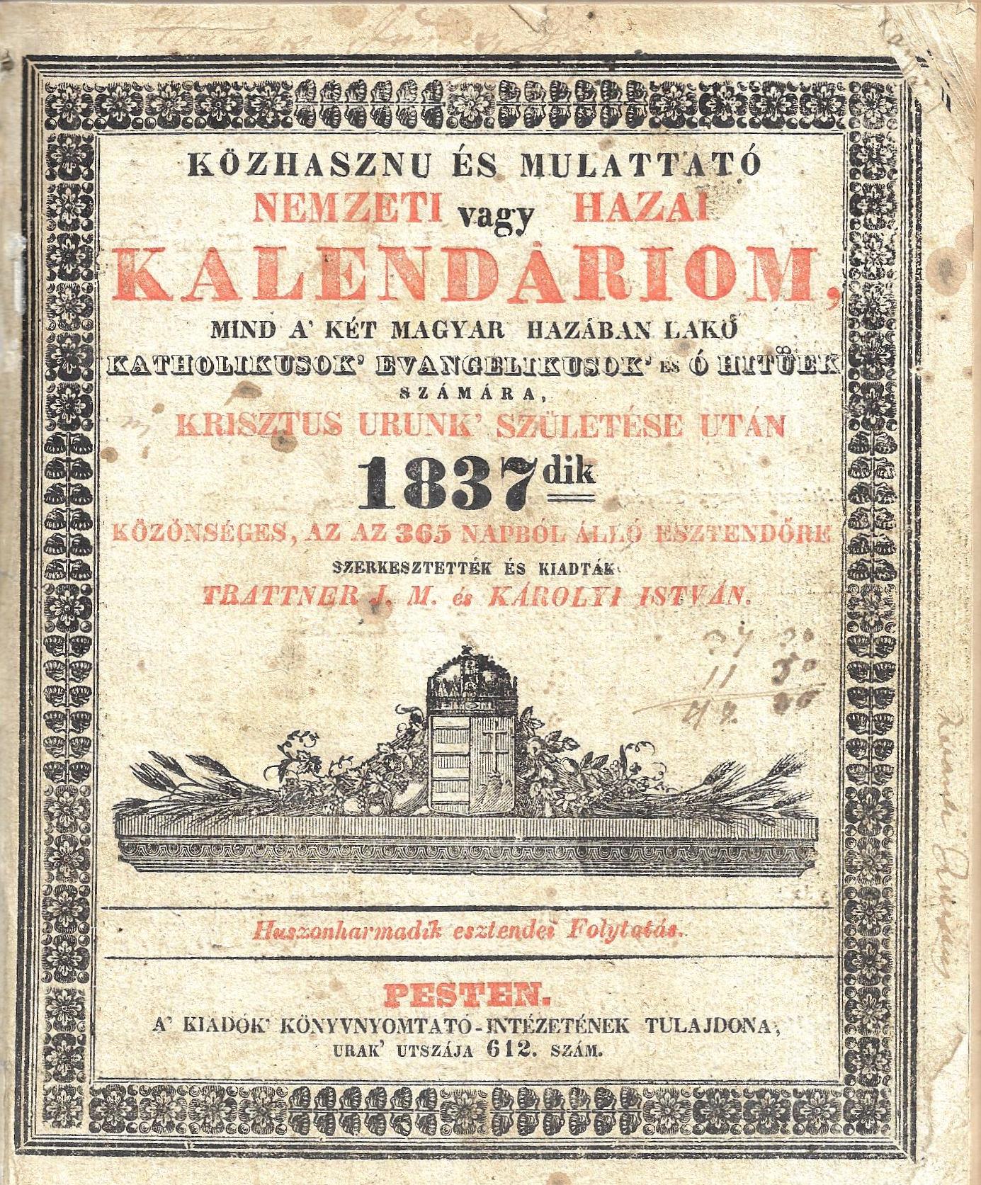 r�szletek