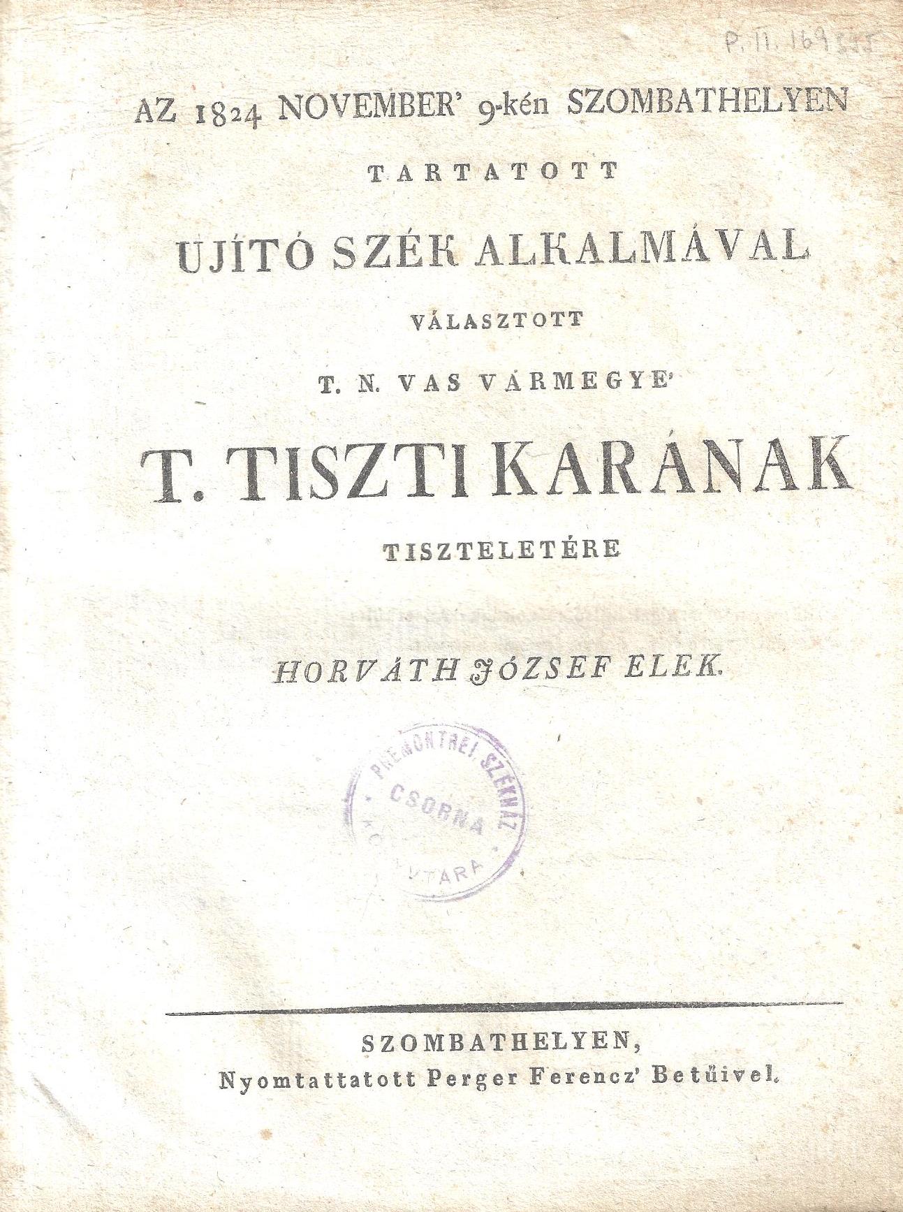 részletek