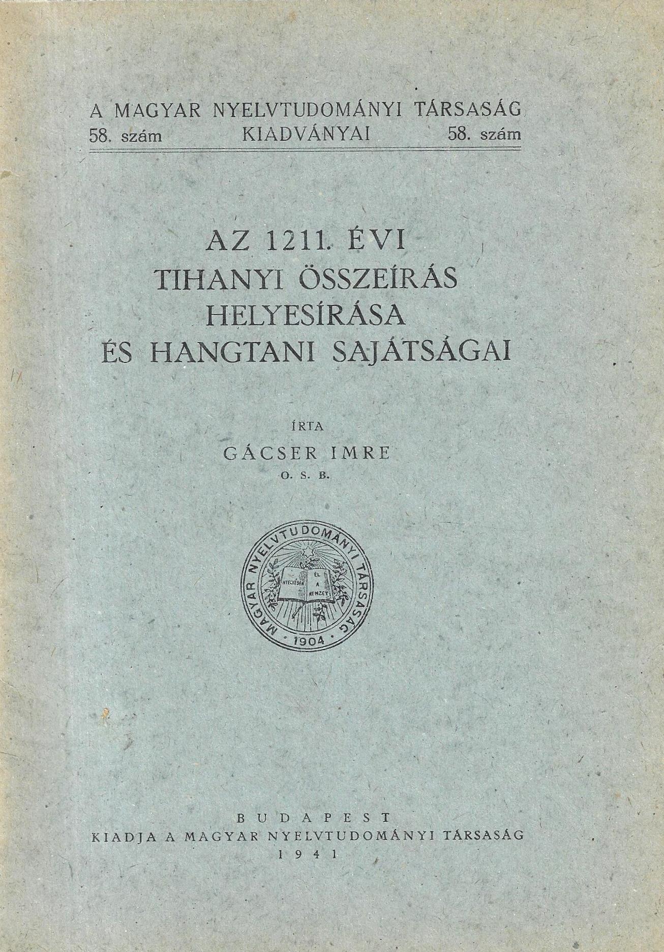 részletek
