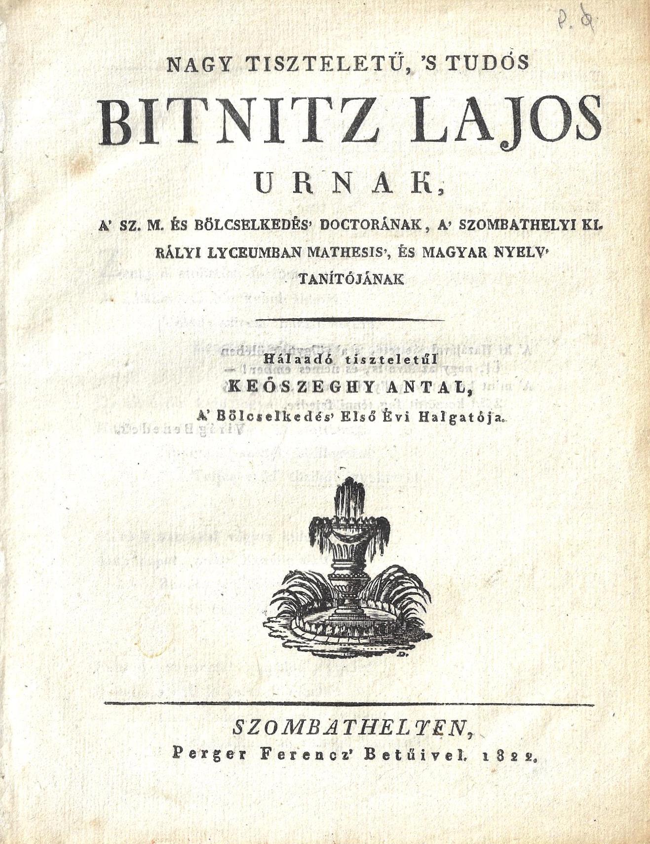 részletek