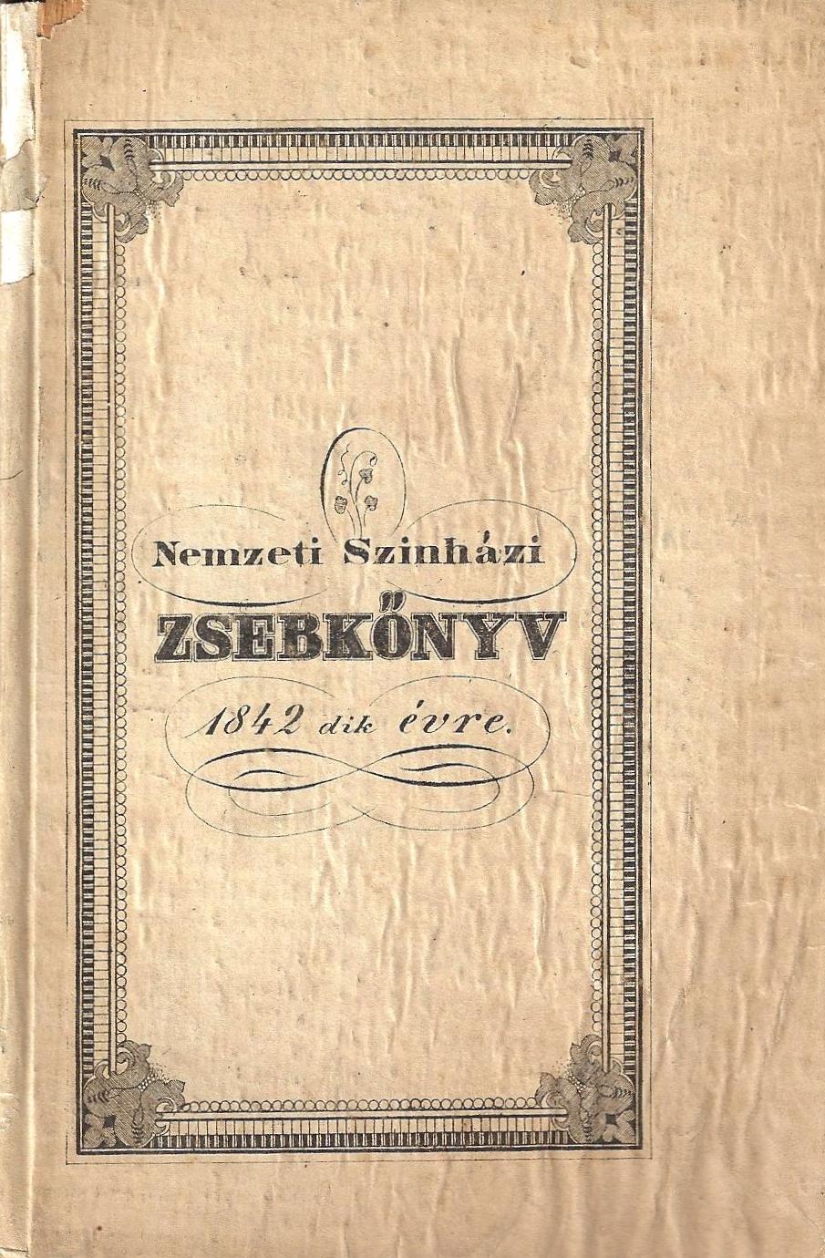 rszletek