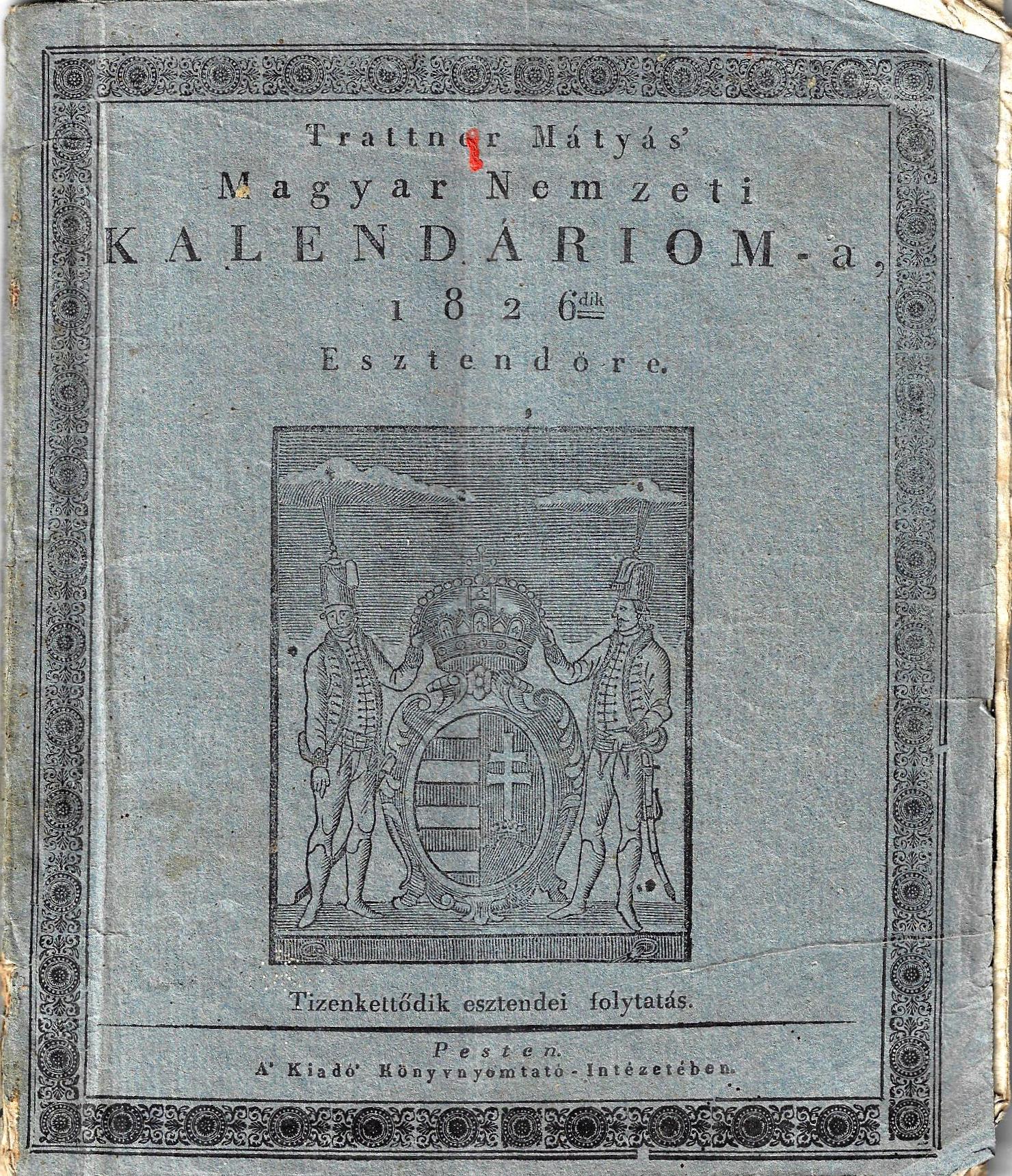 r�szletek