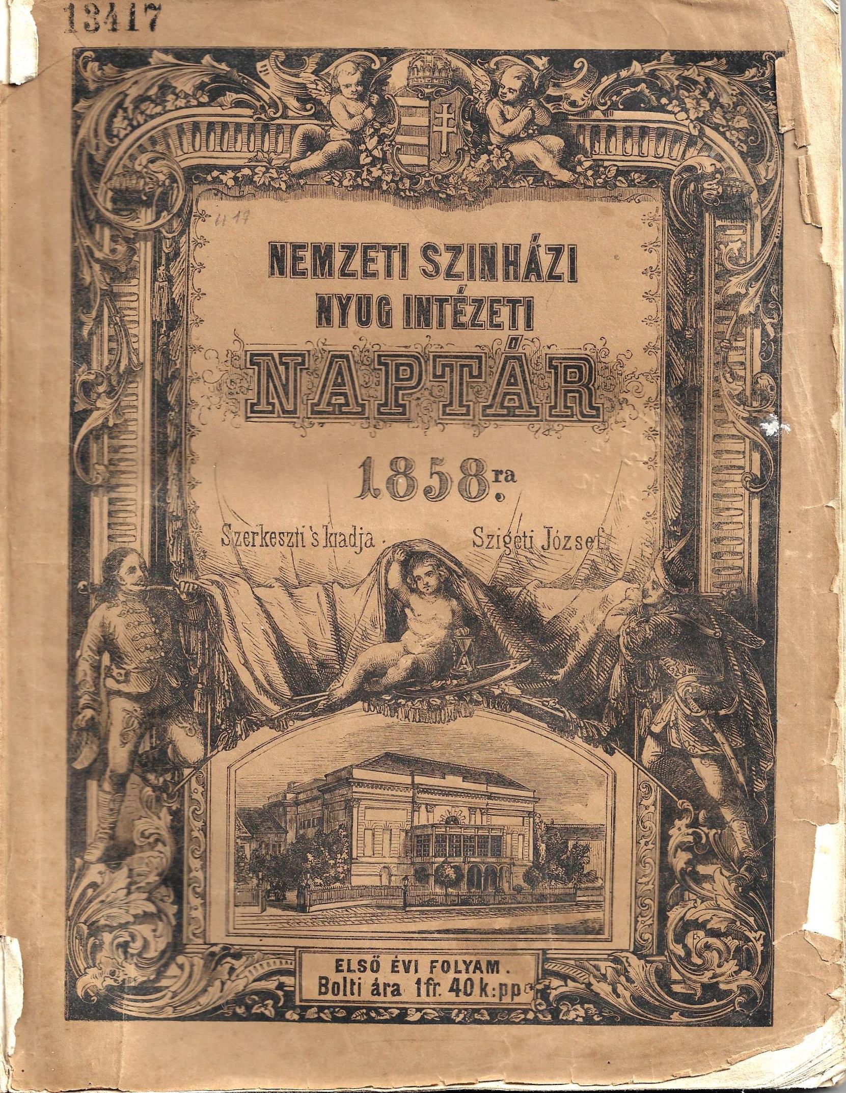 rszletek