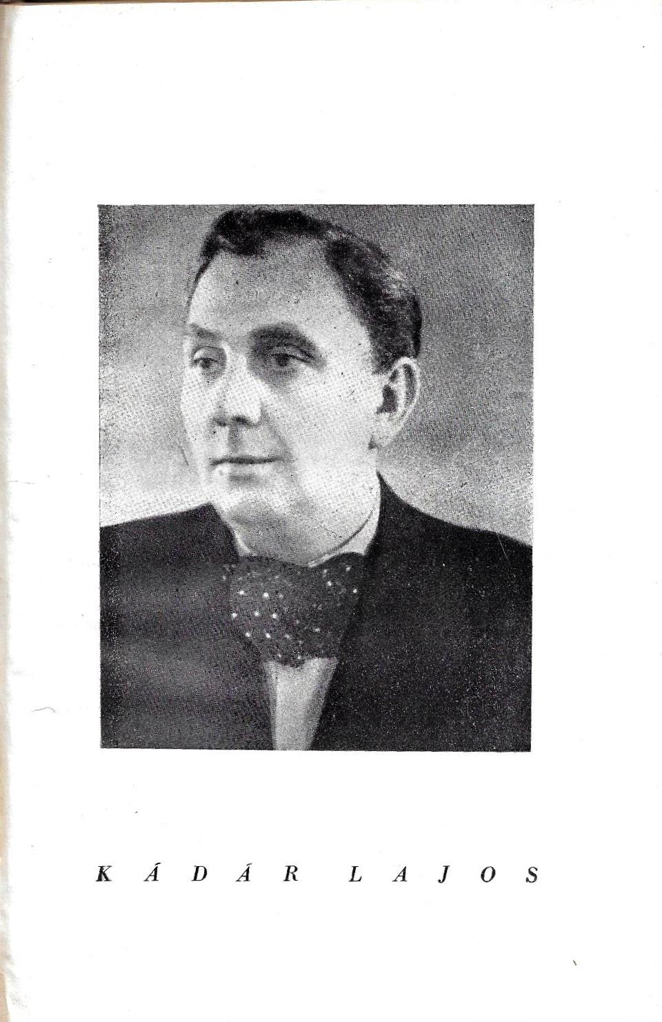 r�szletek