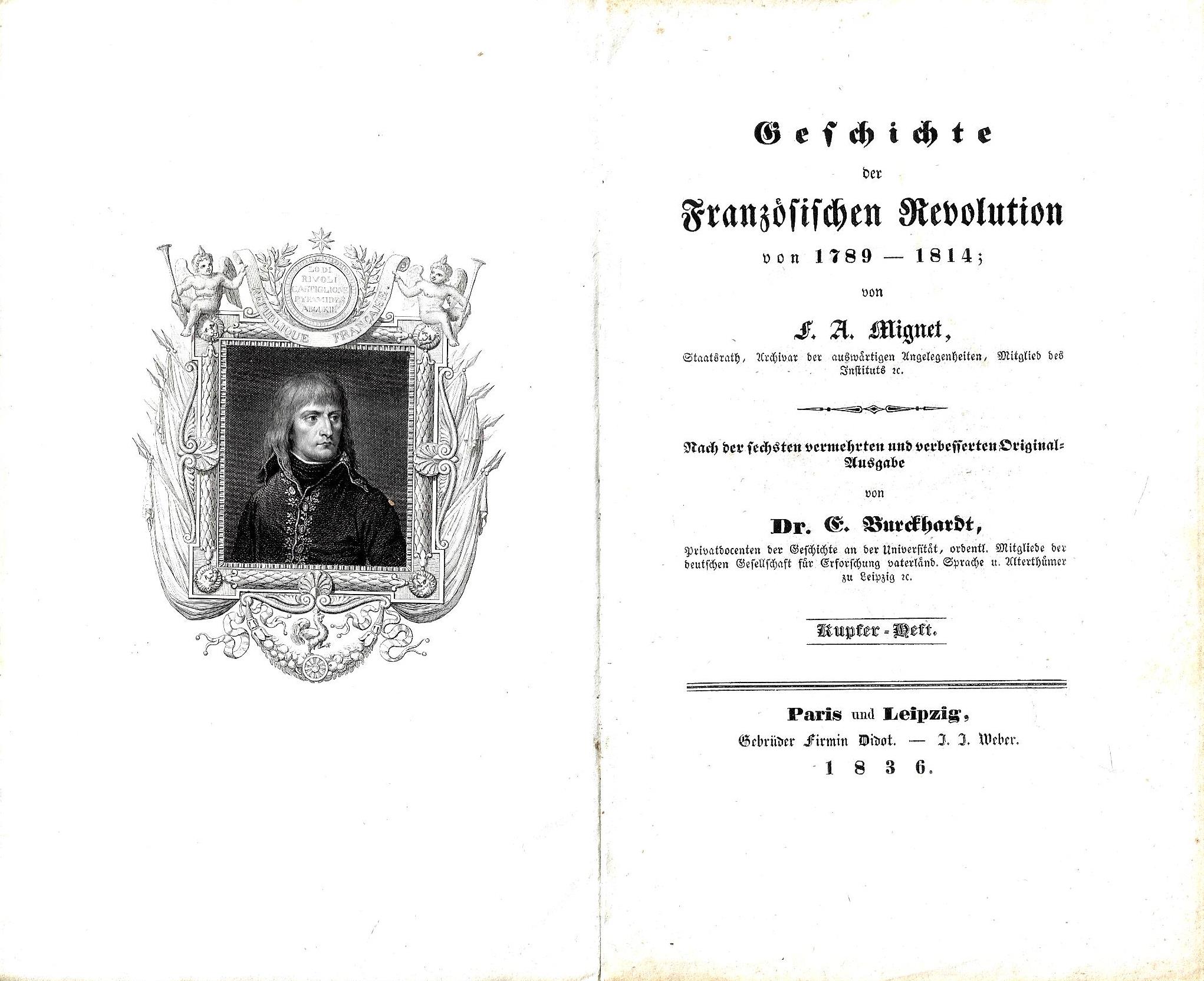 r�szletek