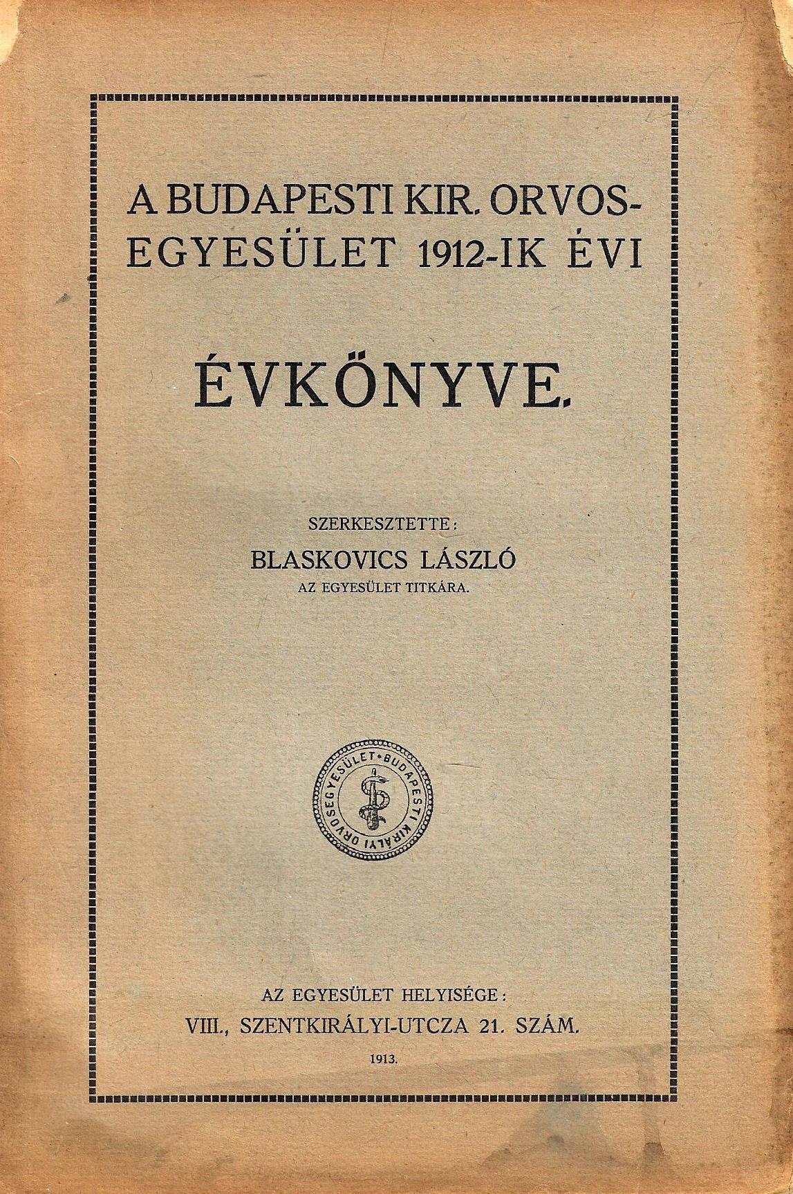 rszletek