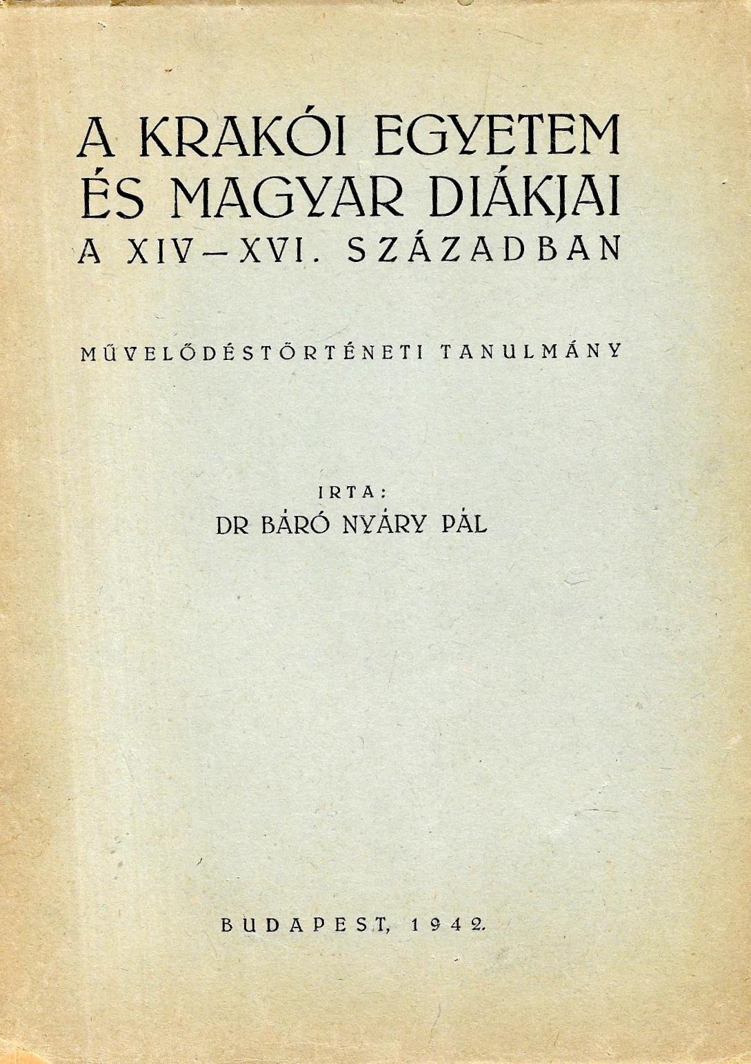részletek