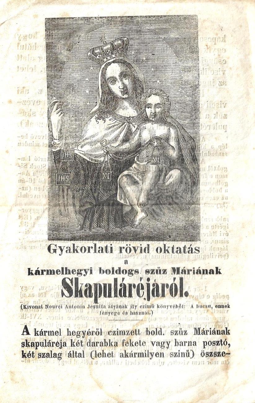 r�szletek