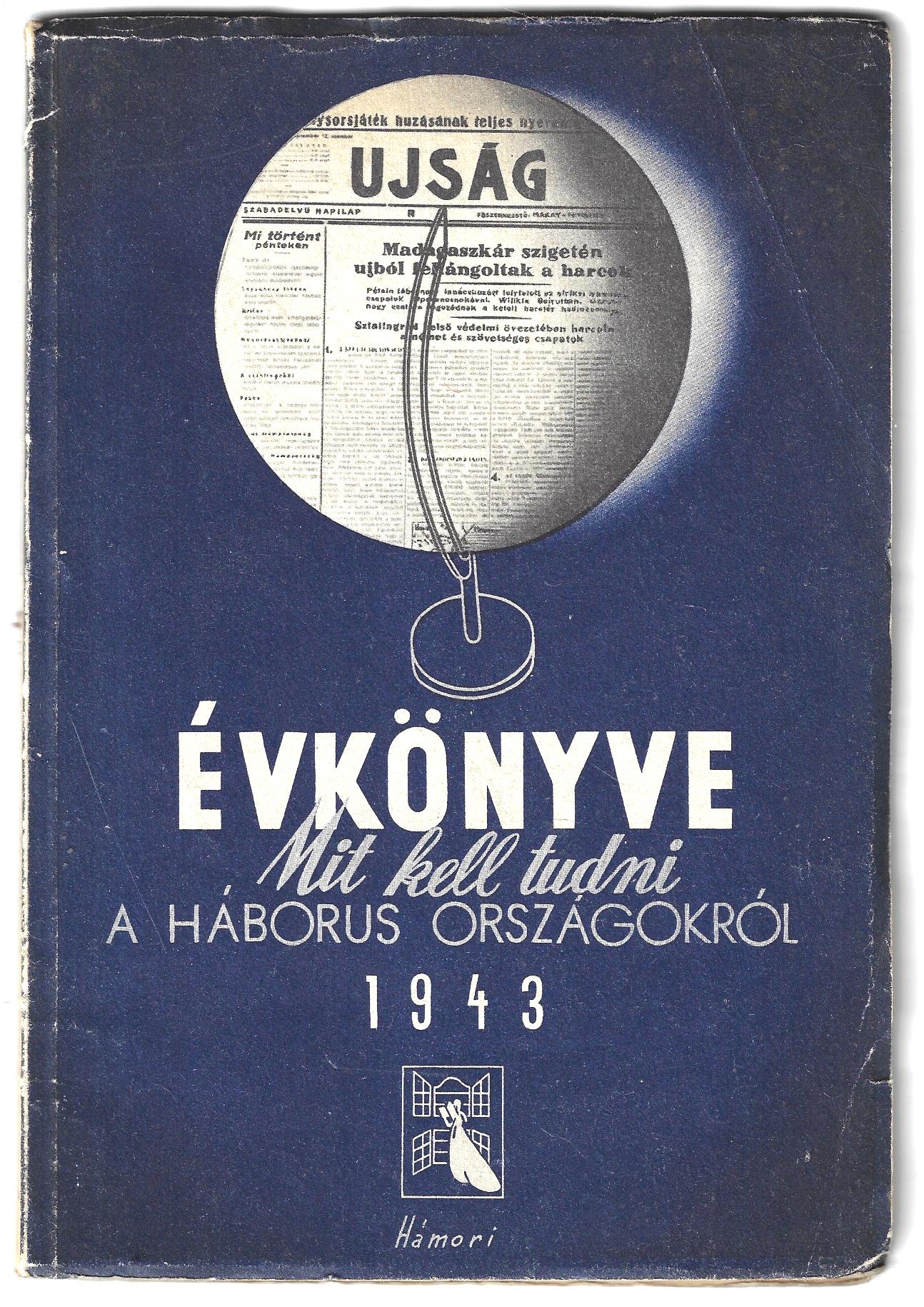 r�szletek
