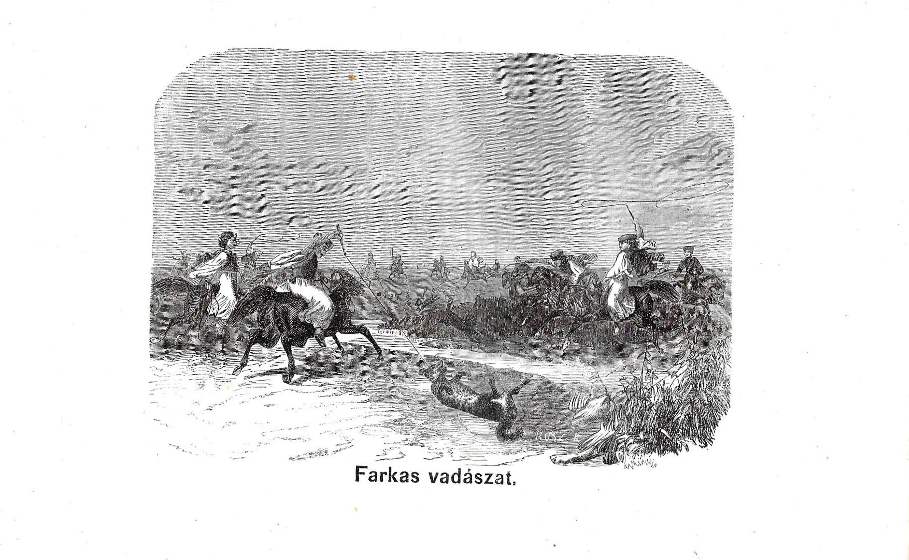 r�szletek