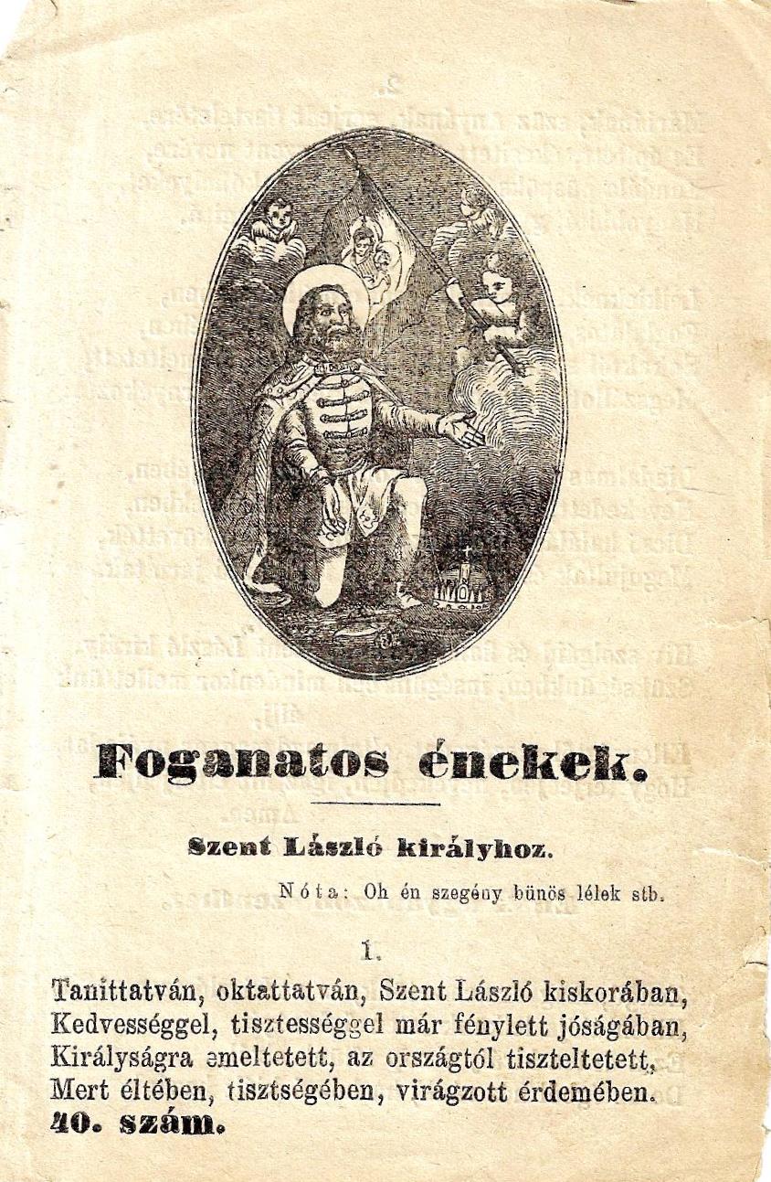 r�szletek