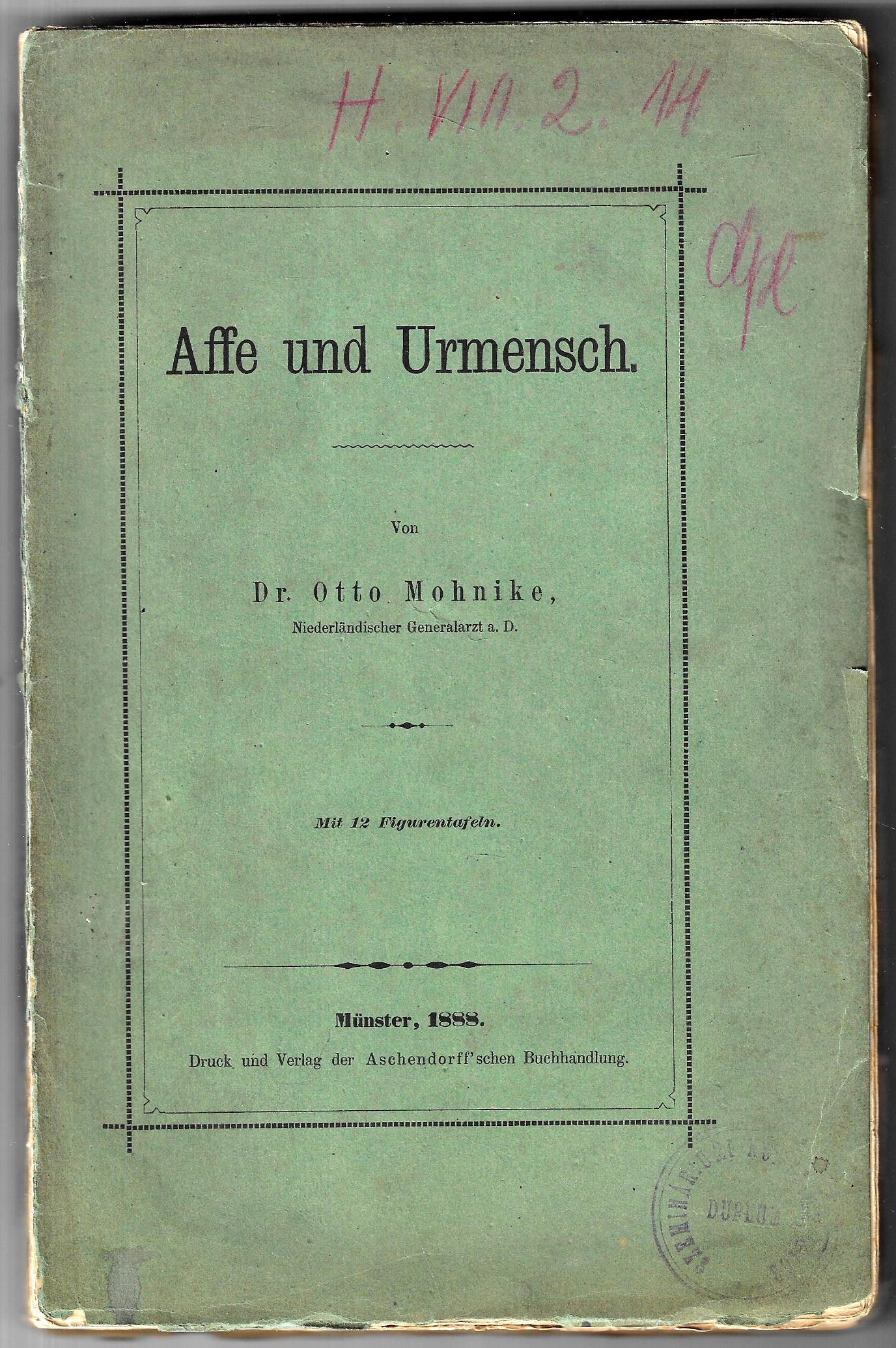 részletek