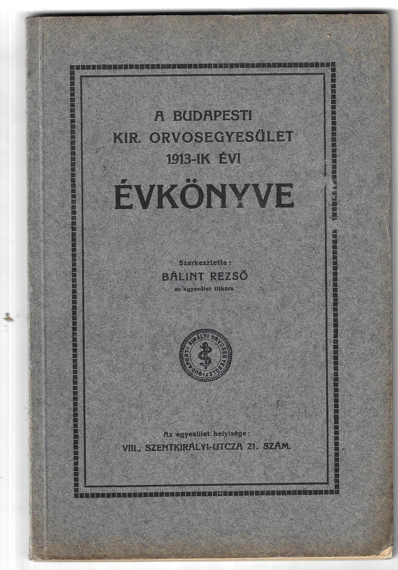 rszletek