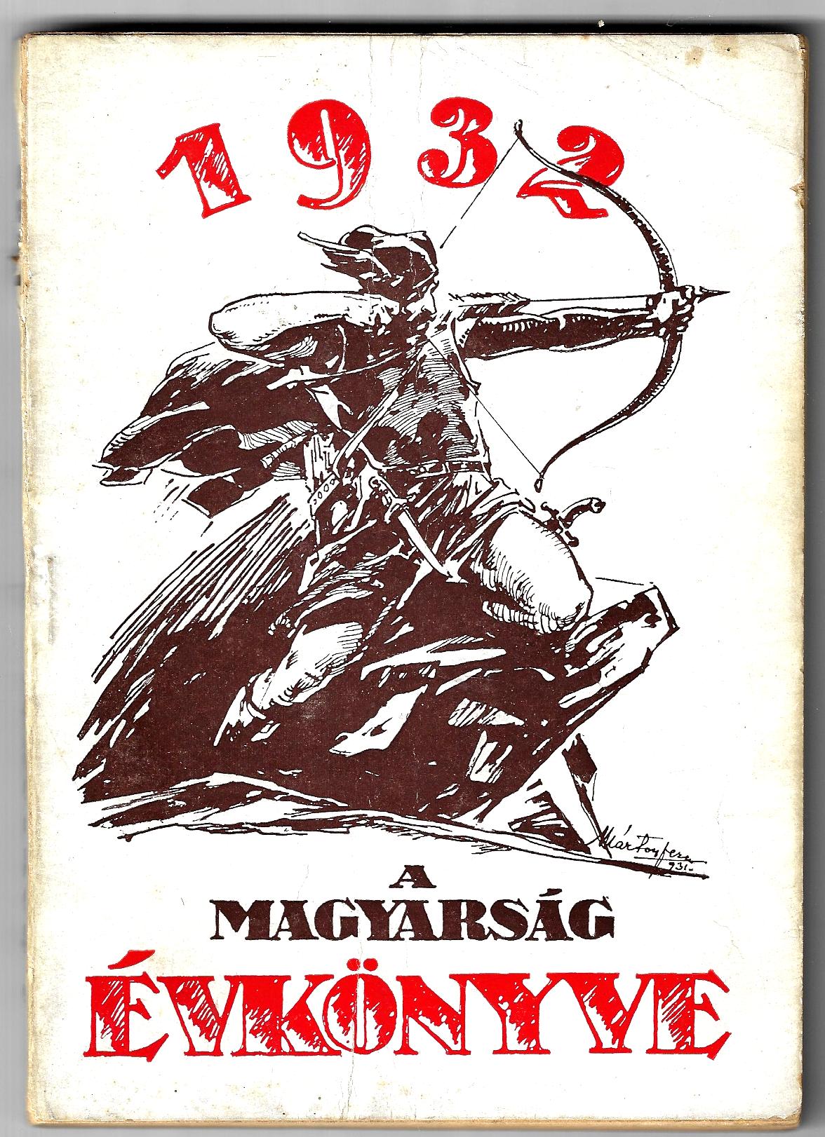 rszletek