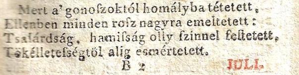 rszletek