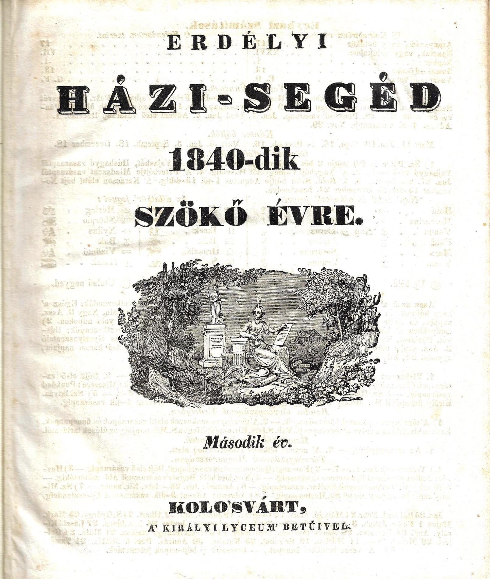 r�szletek