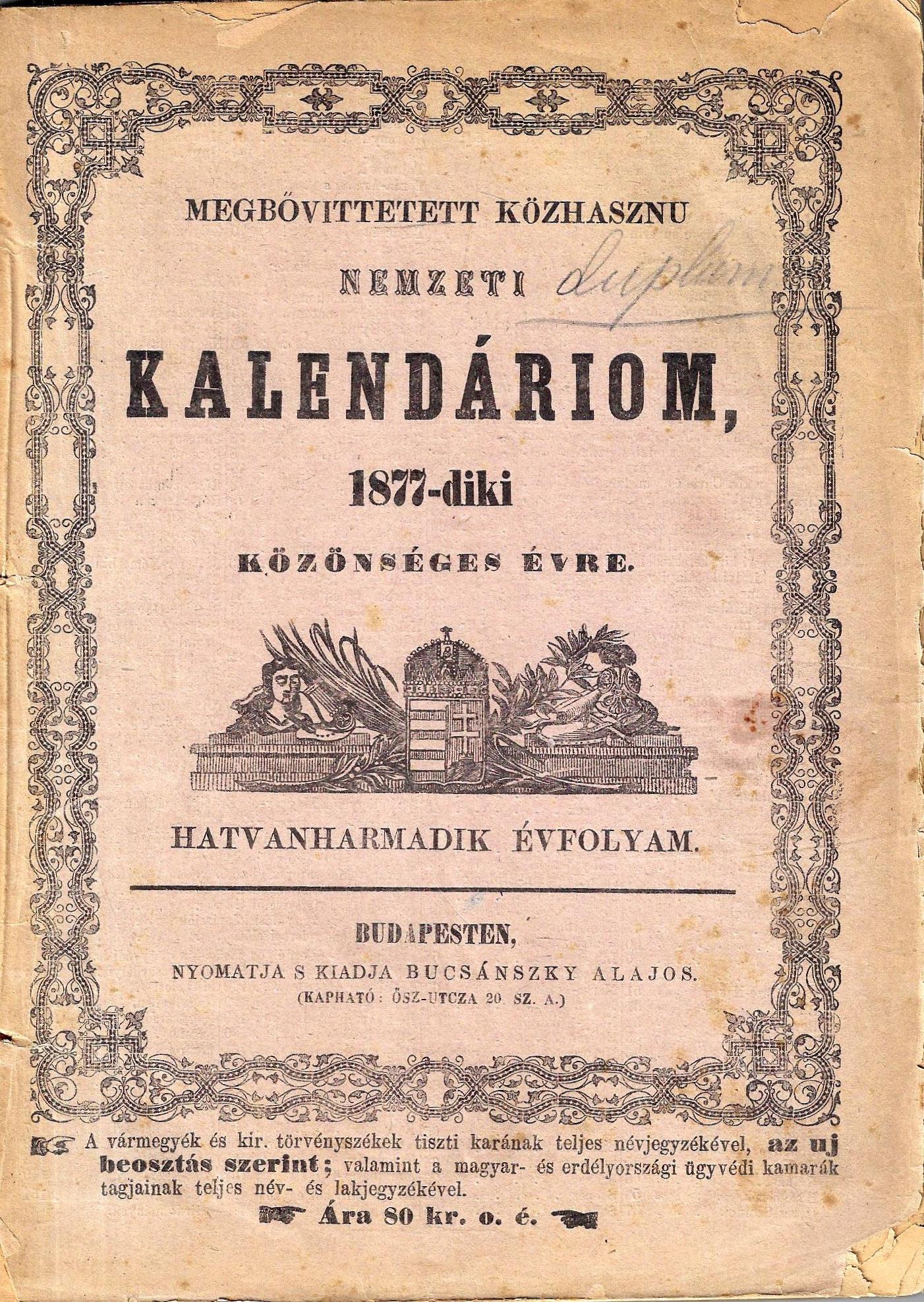 r�szletek