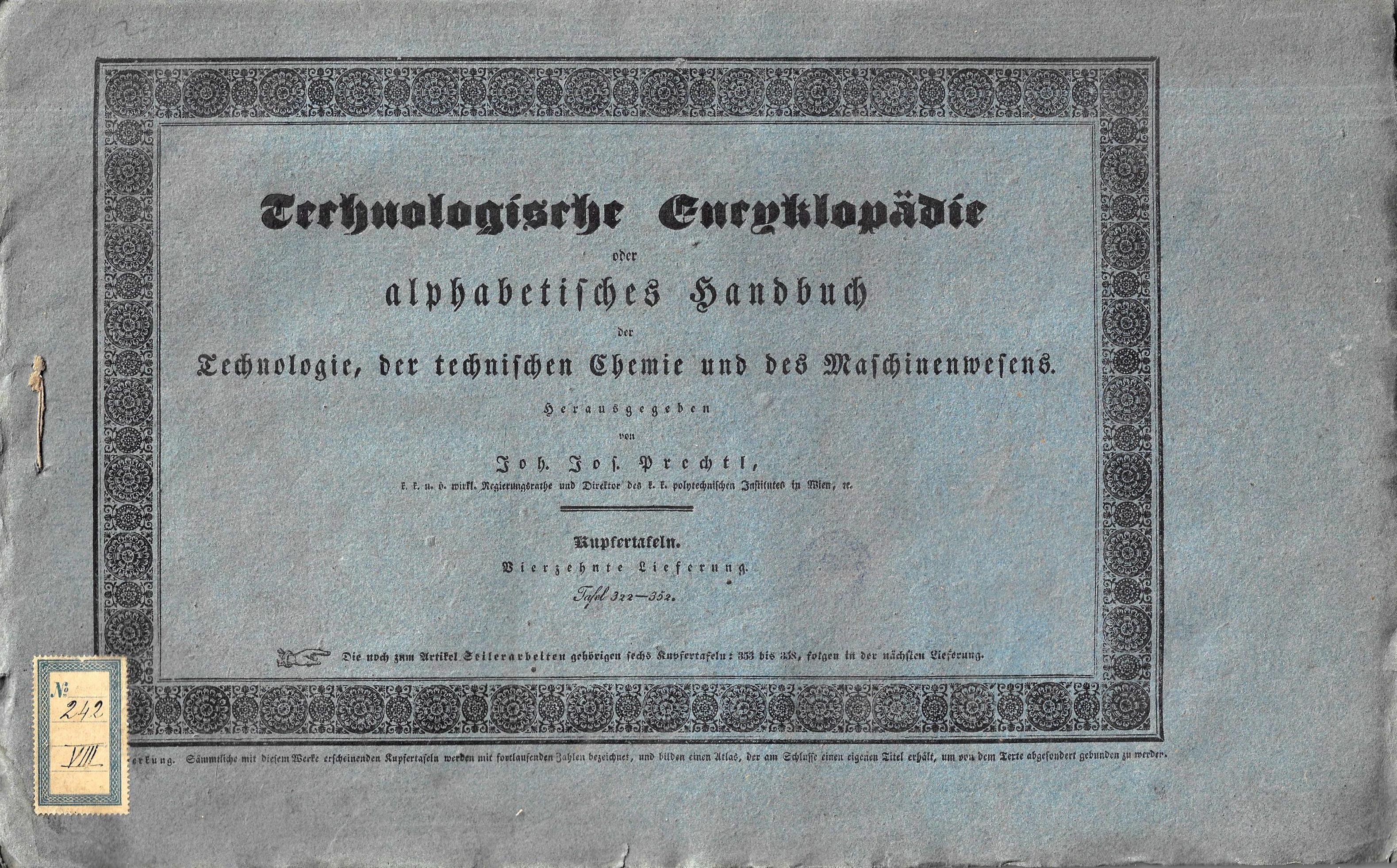r�szletek