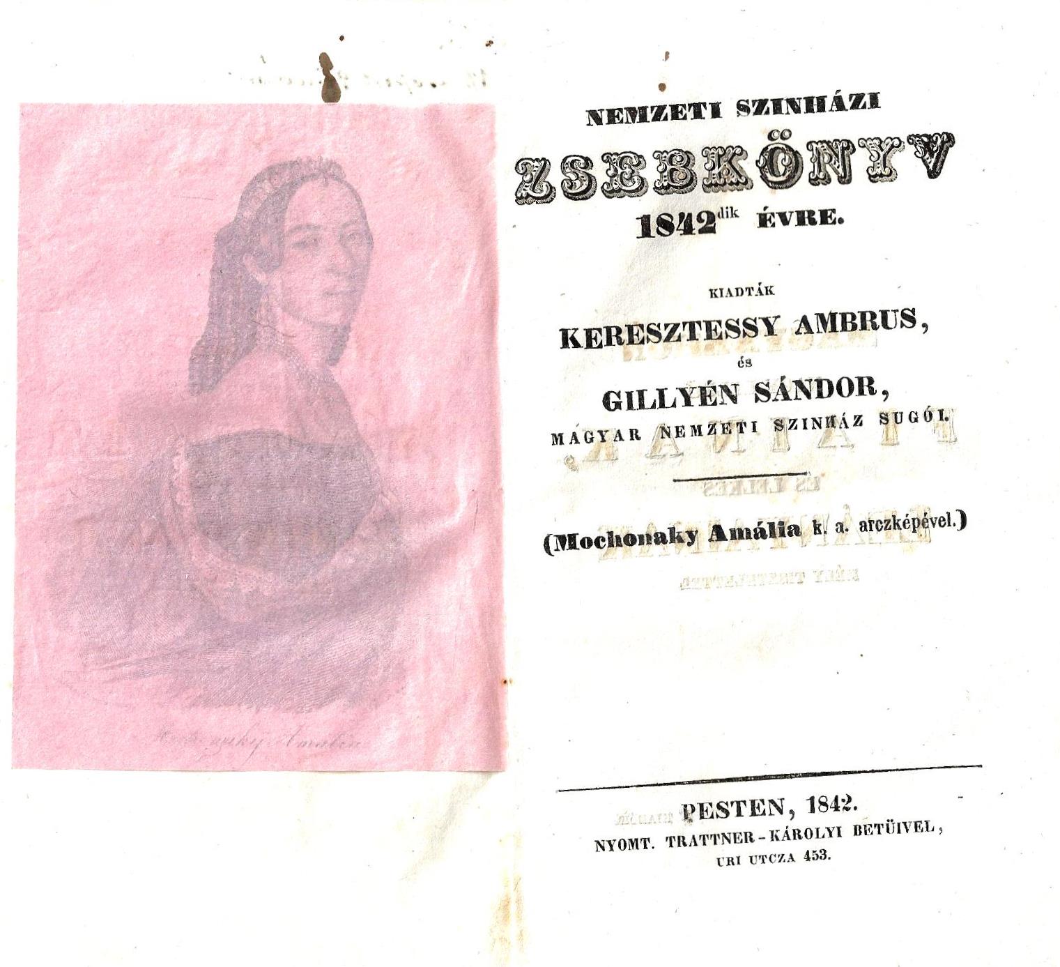rszletek