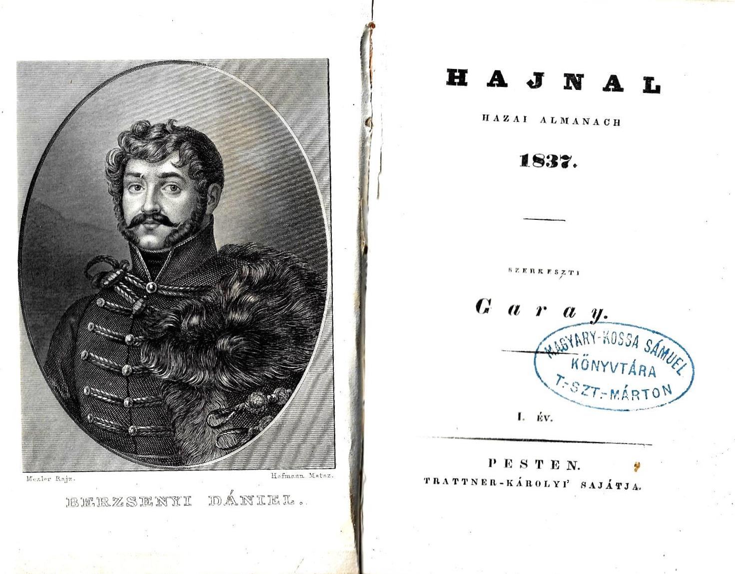 r�szletek