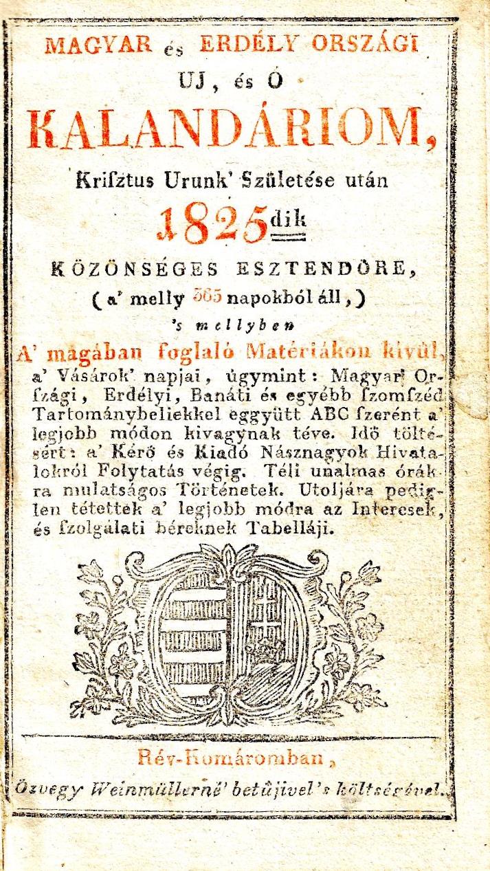 rszletek