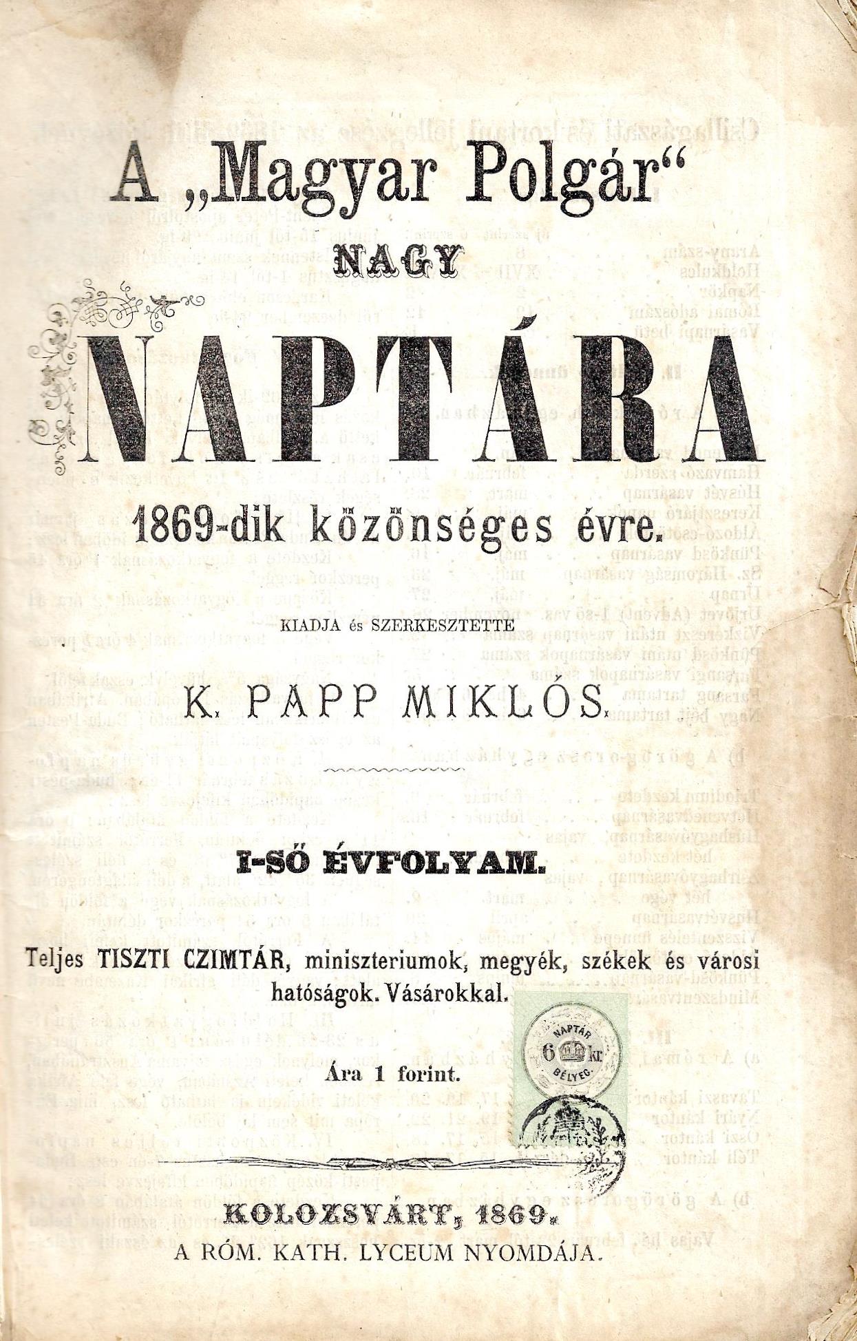 r�szletek