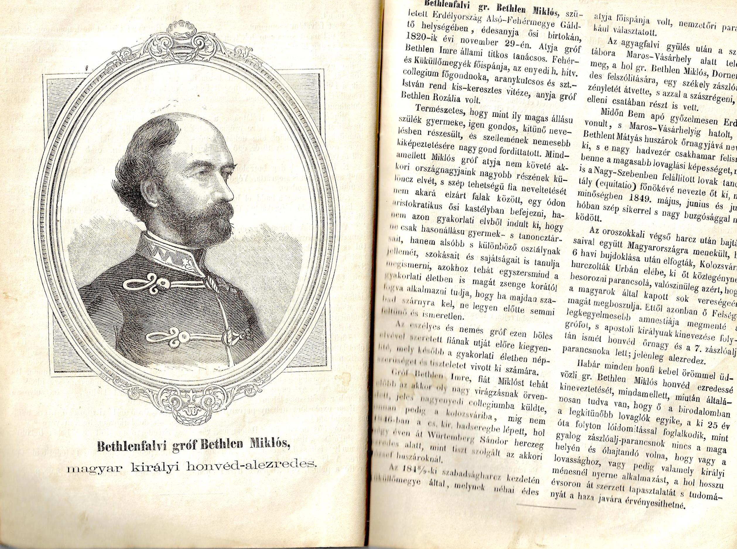 r�szletek
