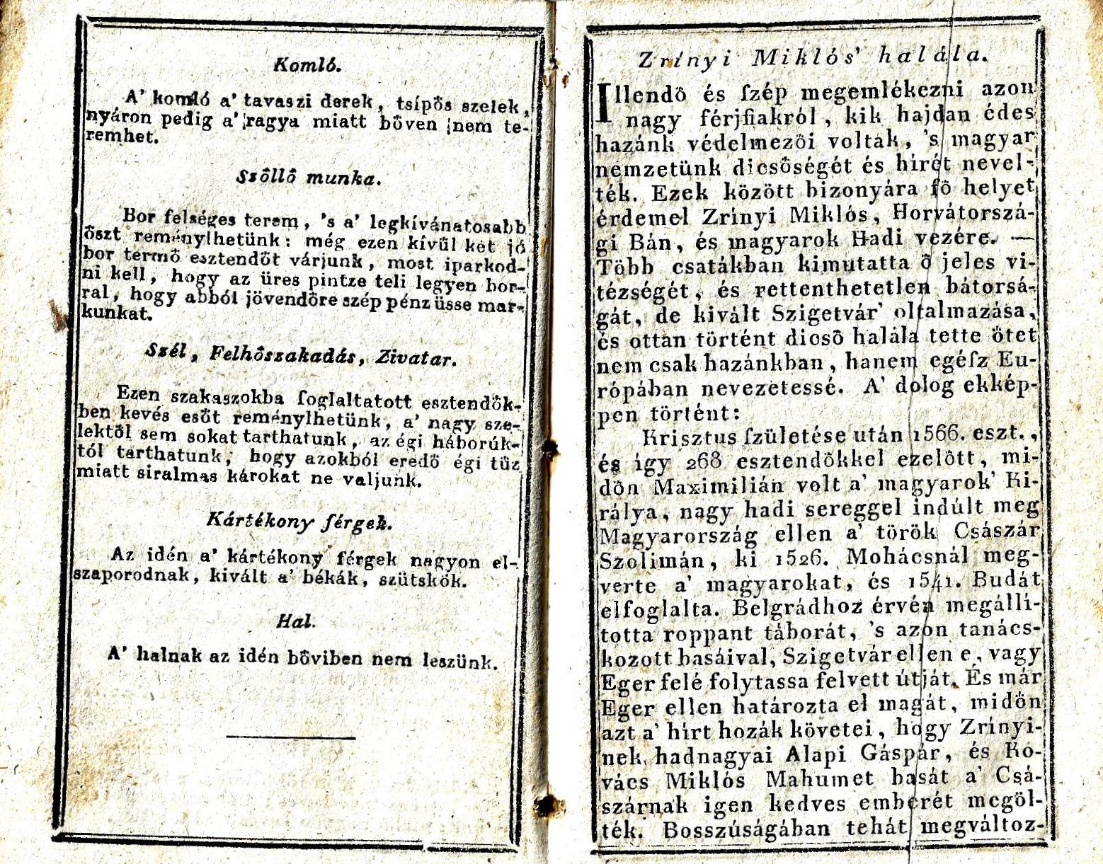 r�szletek