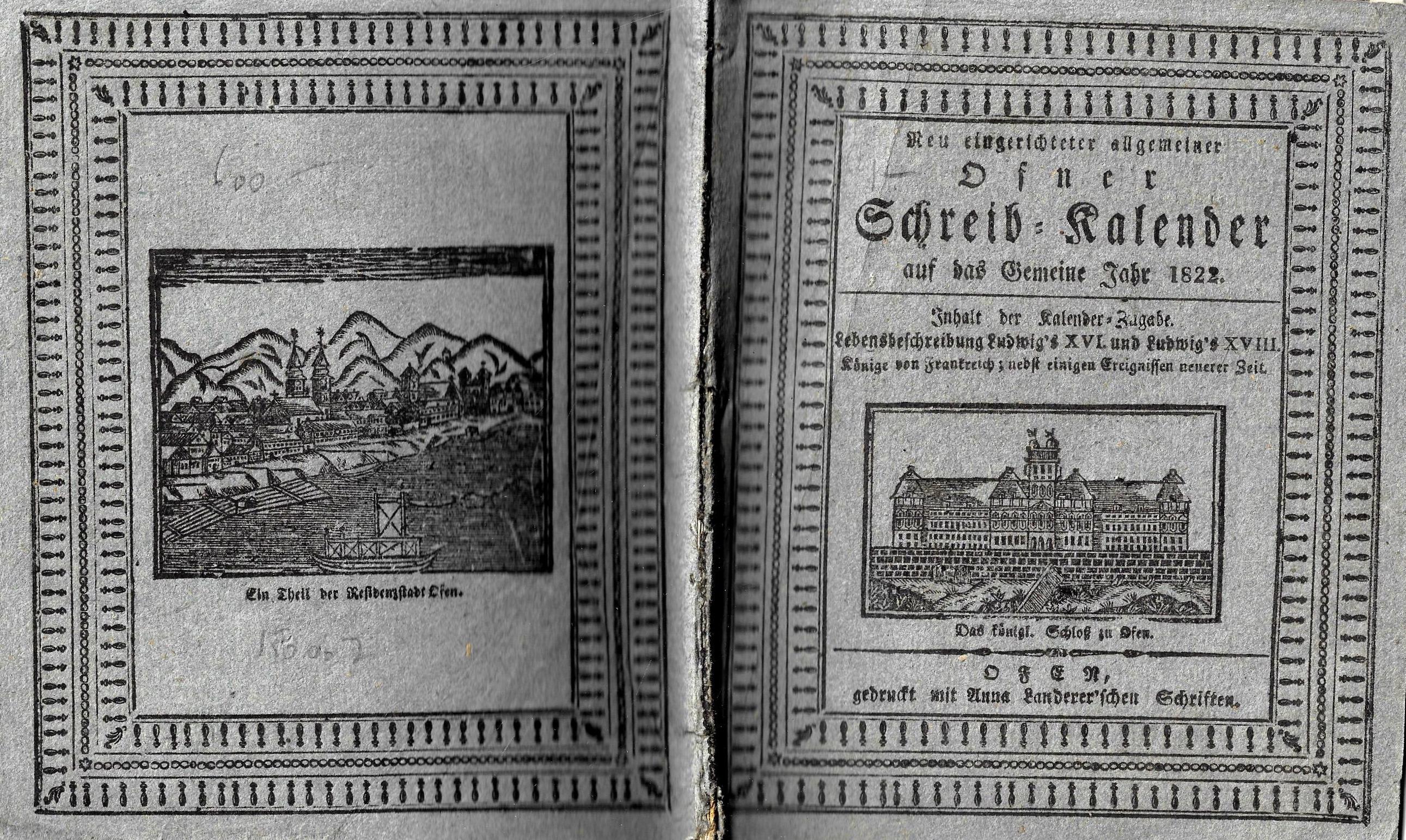 r�szletek