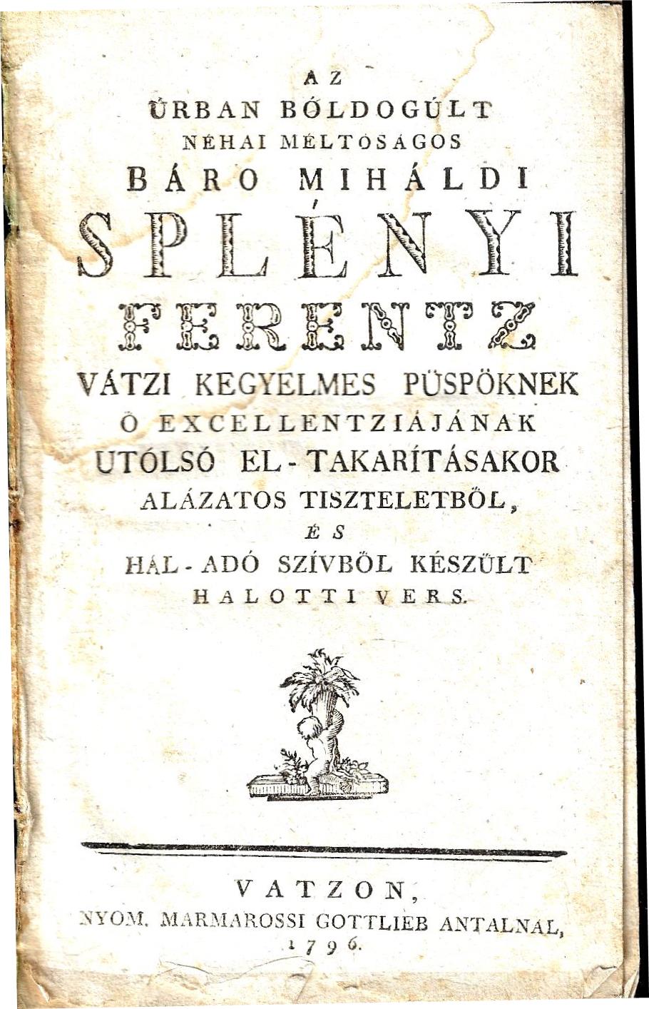 részletek