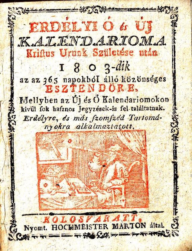 rszletek